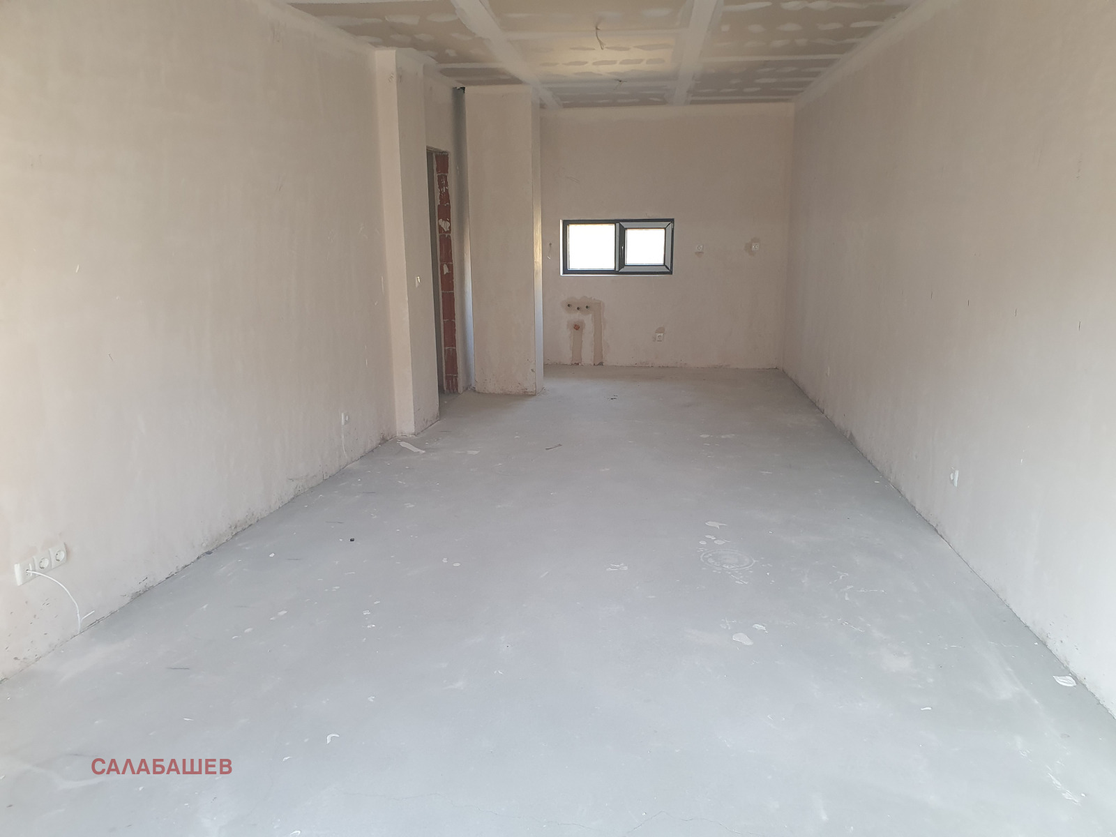 ������� 3-����� | Imot.bg � ����������� 3