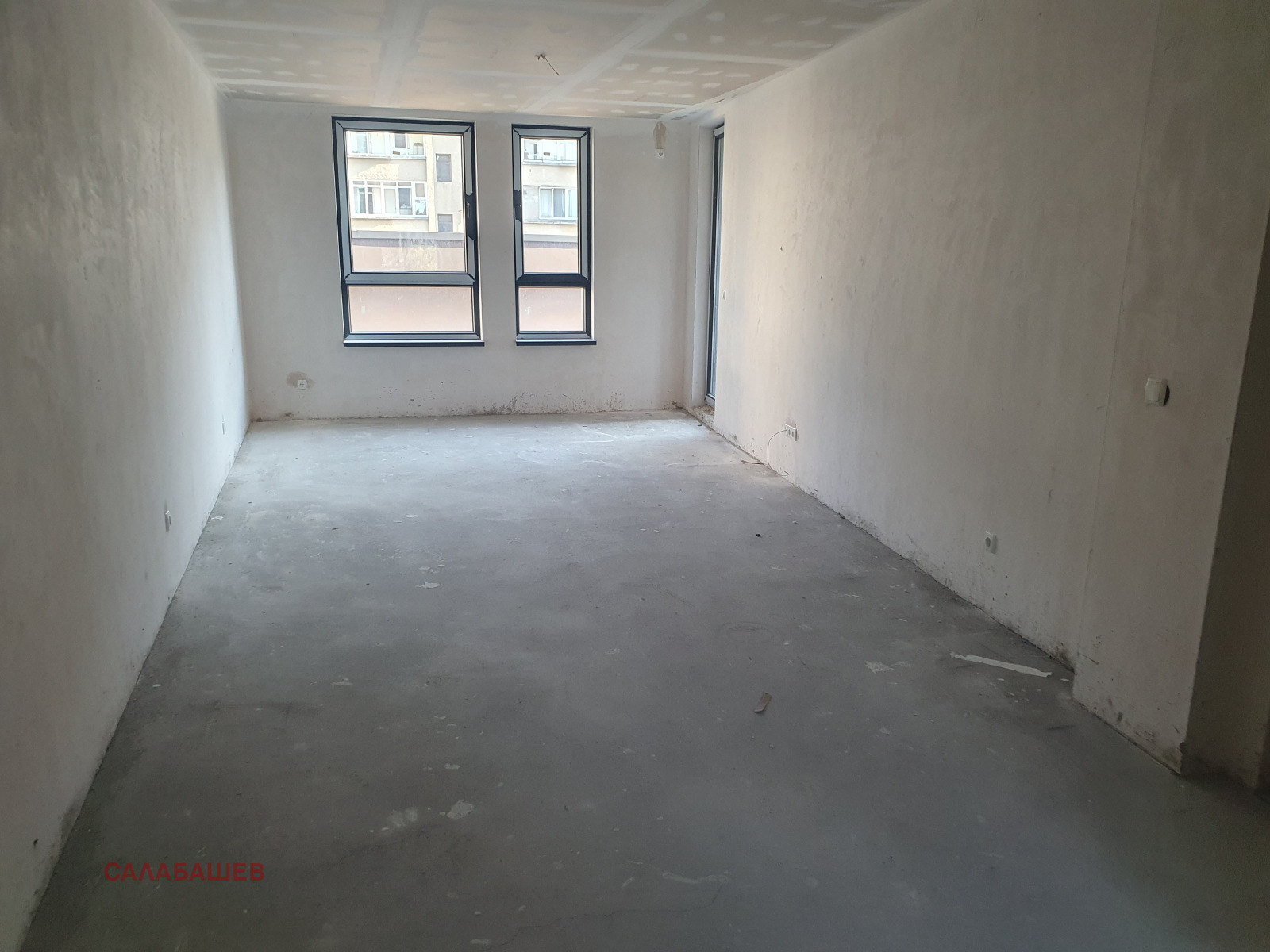 ������� 3-����� | Imot.bg � ����������� 1