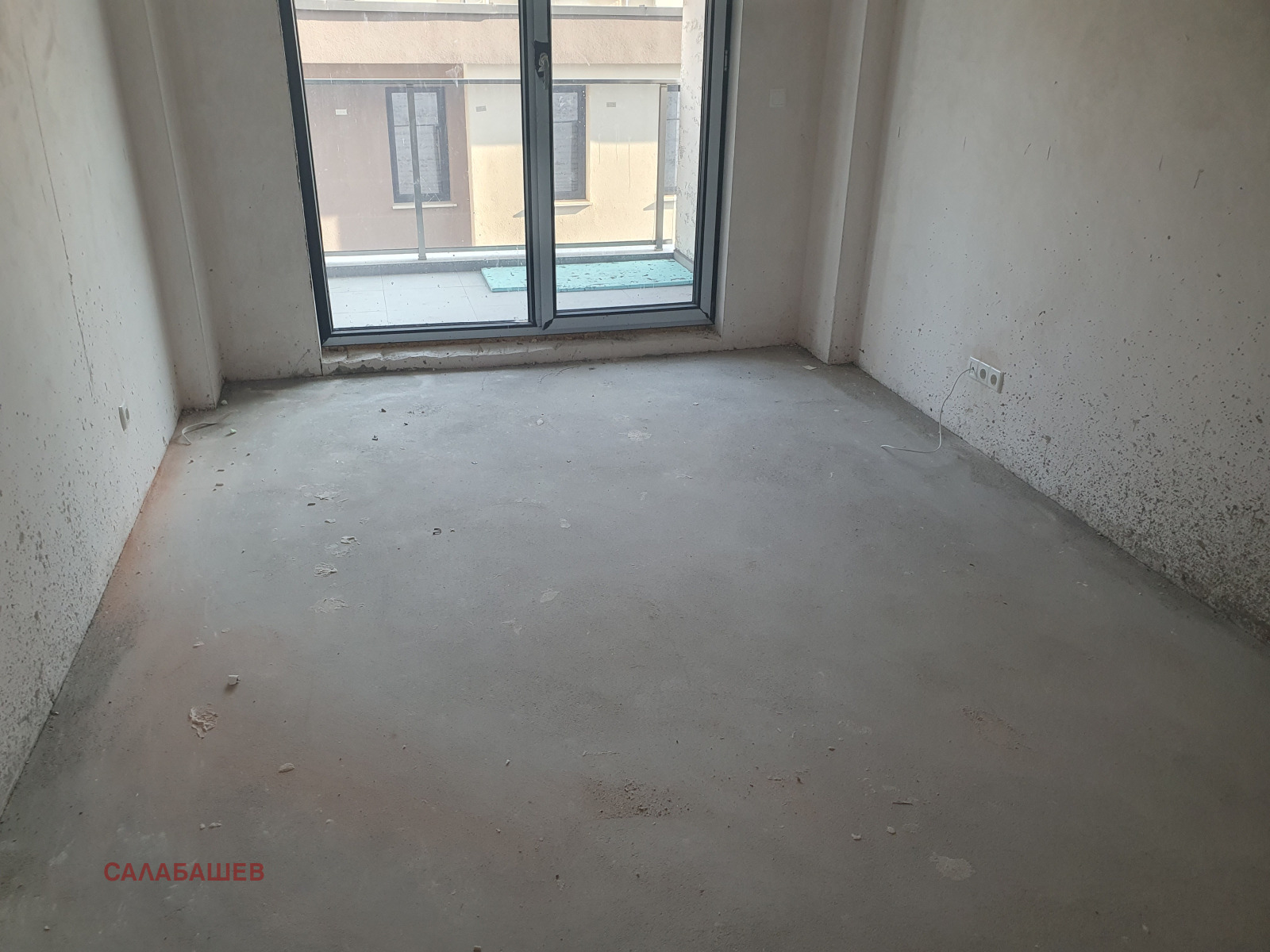 ������� 3-����� | Imot.bg � ����������� 11