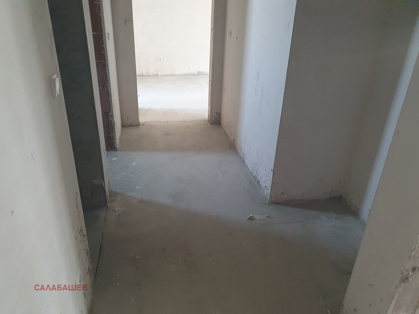 ������� 3-����� | Imot.bg � ����������� 5