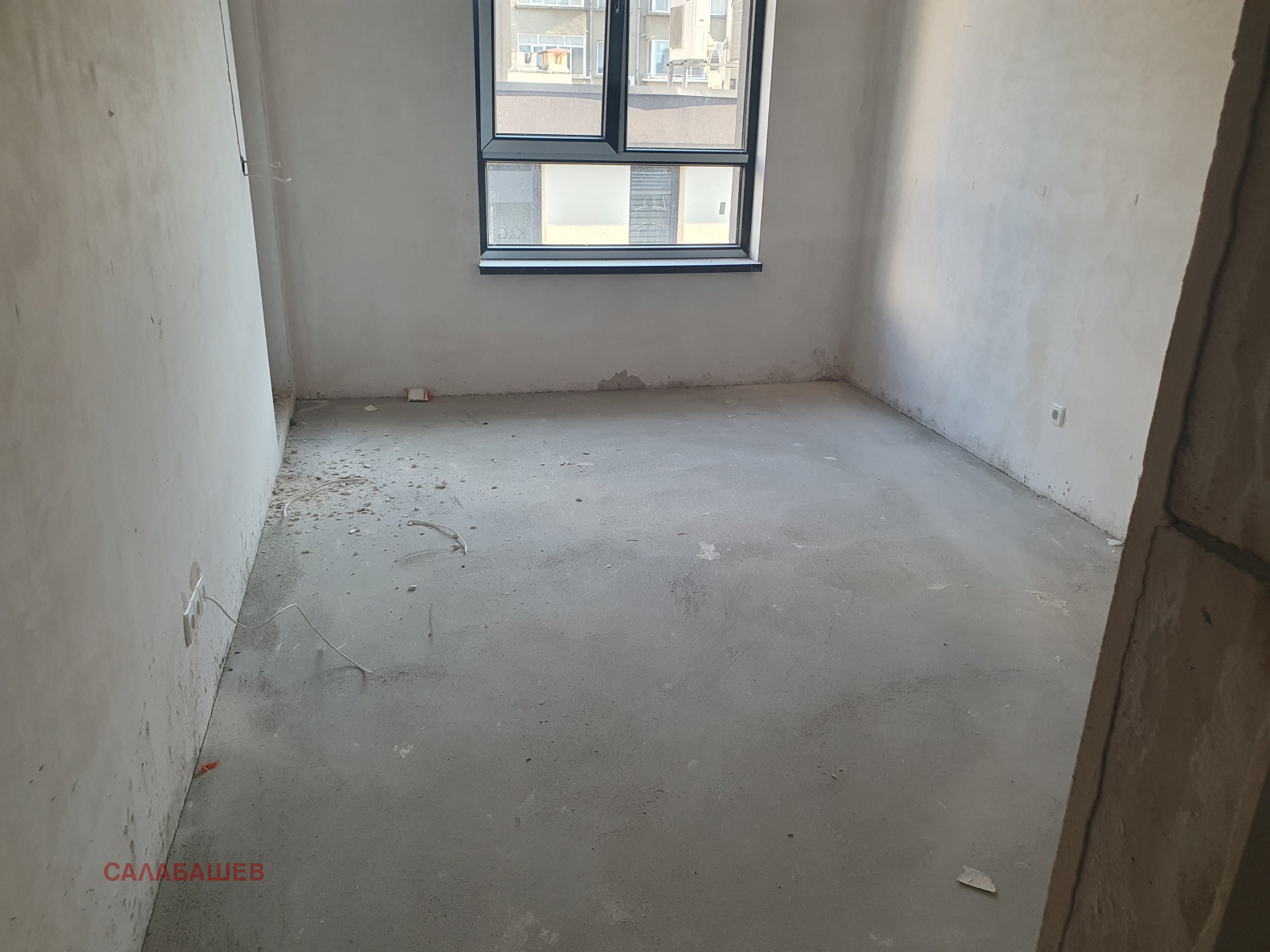 ������� 3-����� | Imot.bg � ����������� 9