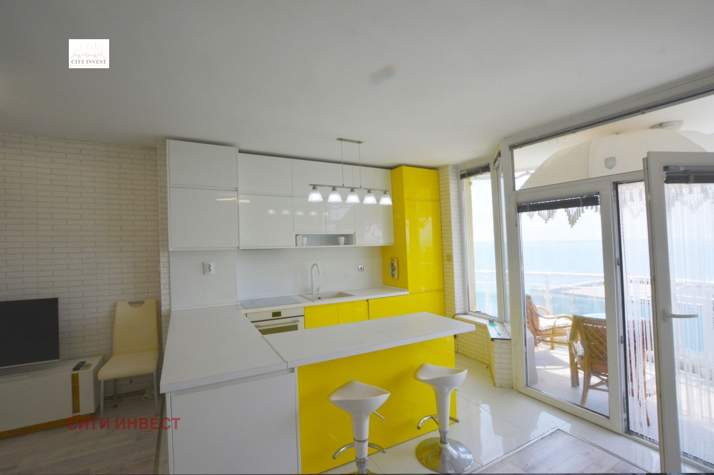 ������� 3-����� | Imot.bg � ����������� 8