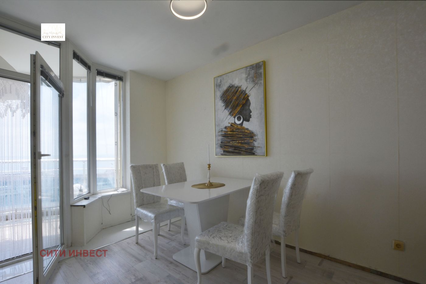 ������� 3-����� | Imot.bg � ����������� 9