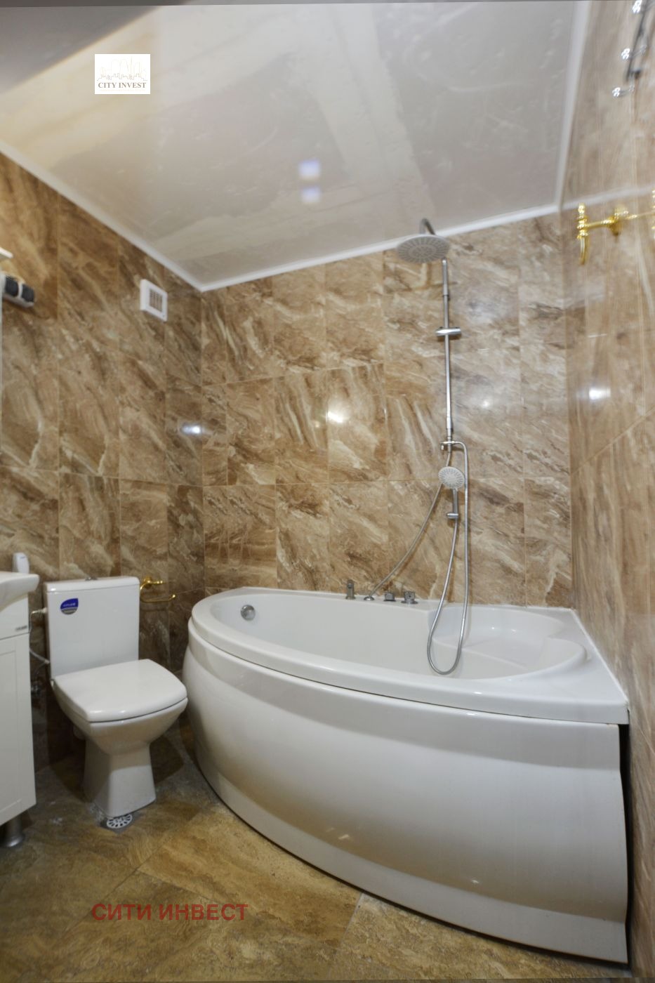 ������� 3-����� | Imot.bg � ����������� 11