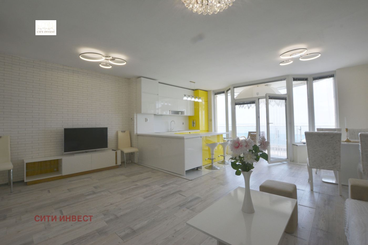 ������� 3-����� | Imot.bg � ����������� 4