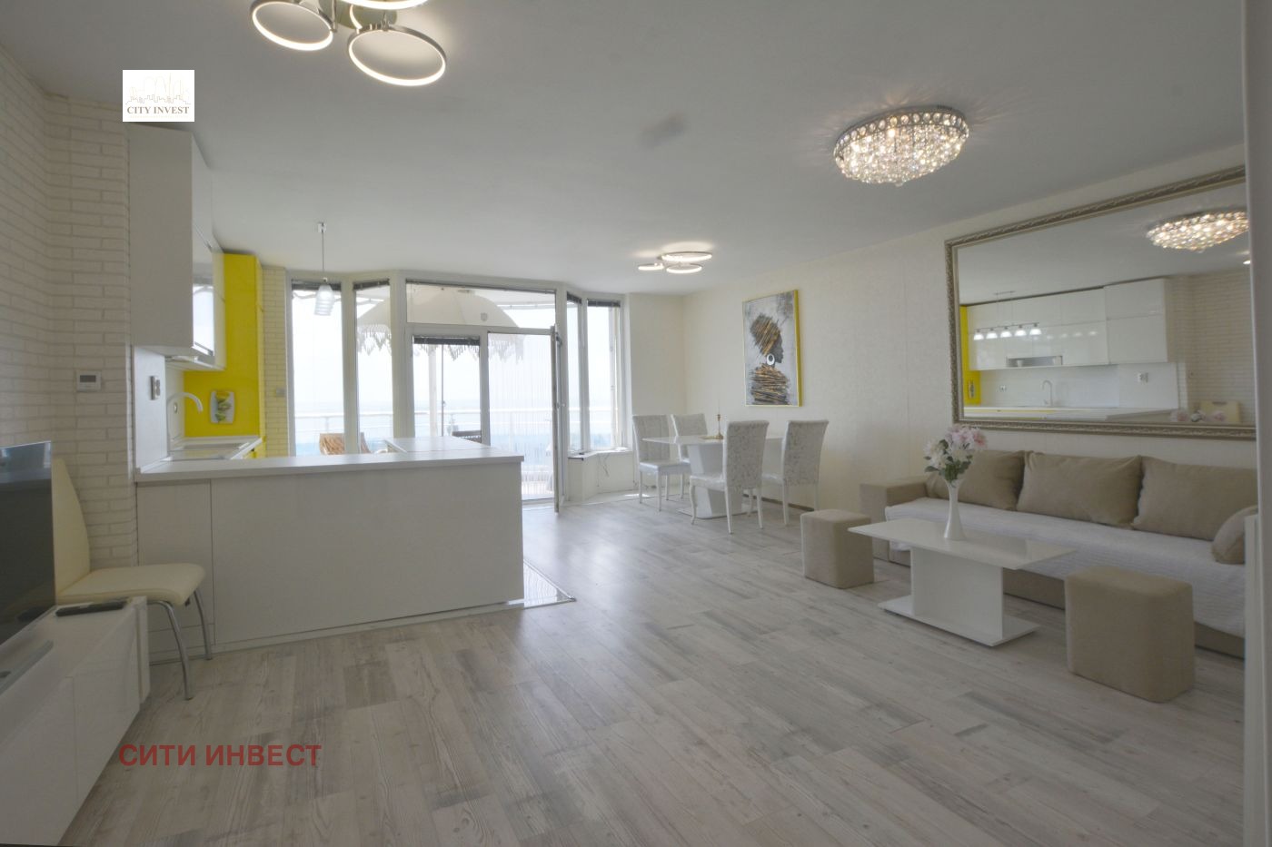 ������� 3-����� | Imot.bg � ����������� 1