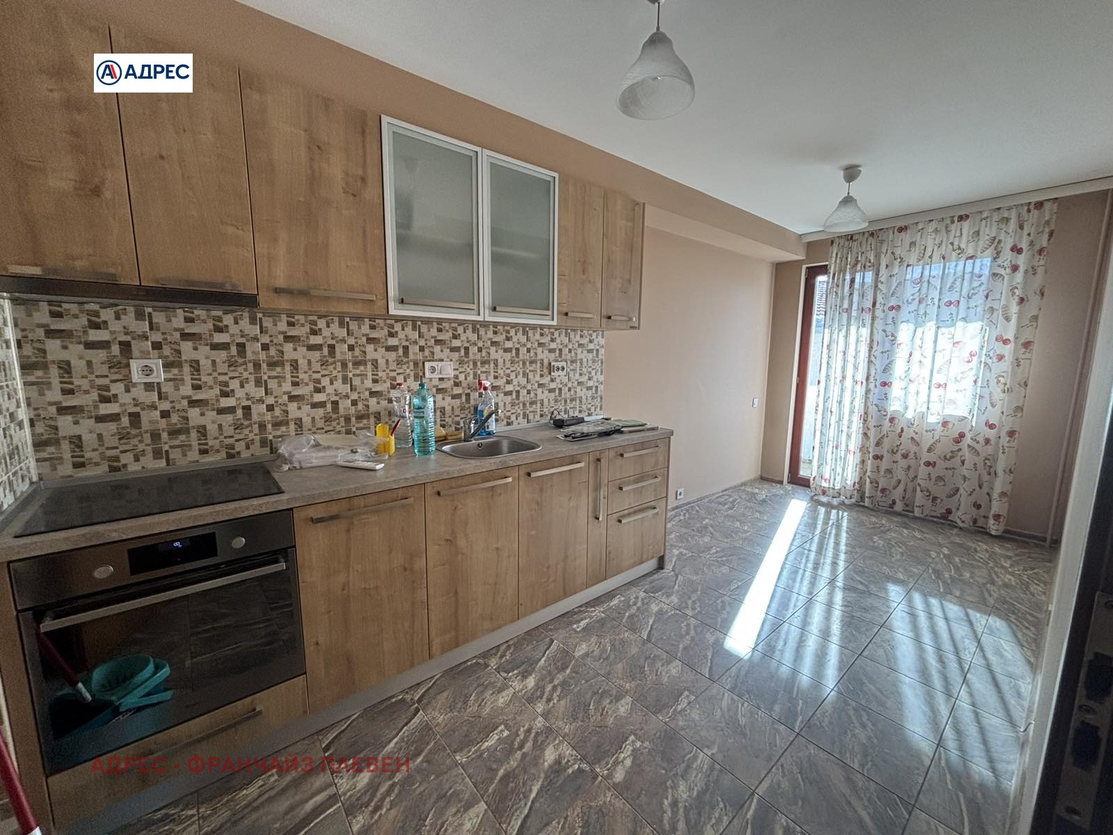 ������� 3-����� | Imot.bg � ����������� 3
