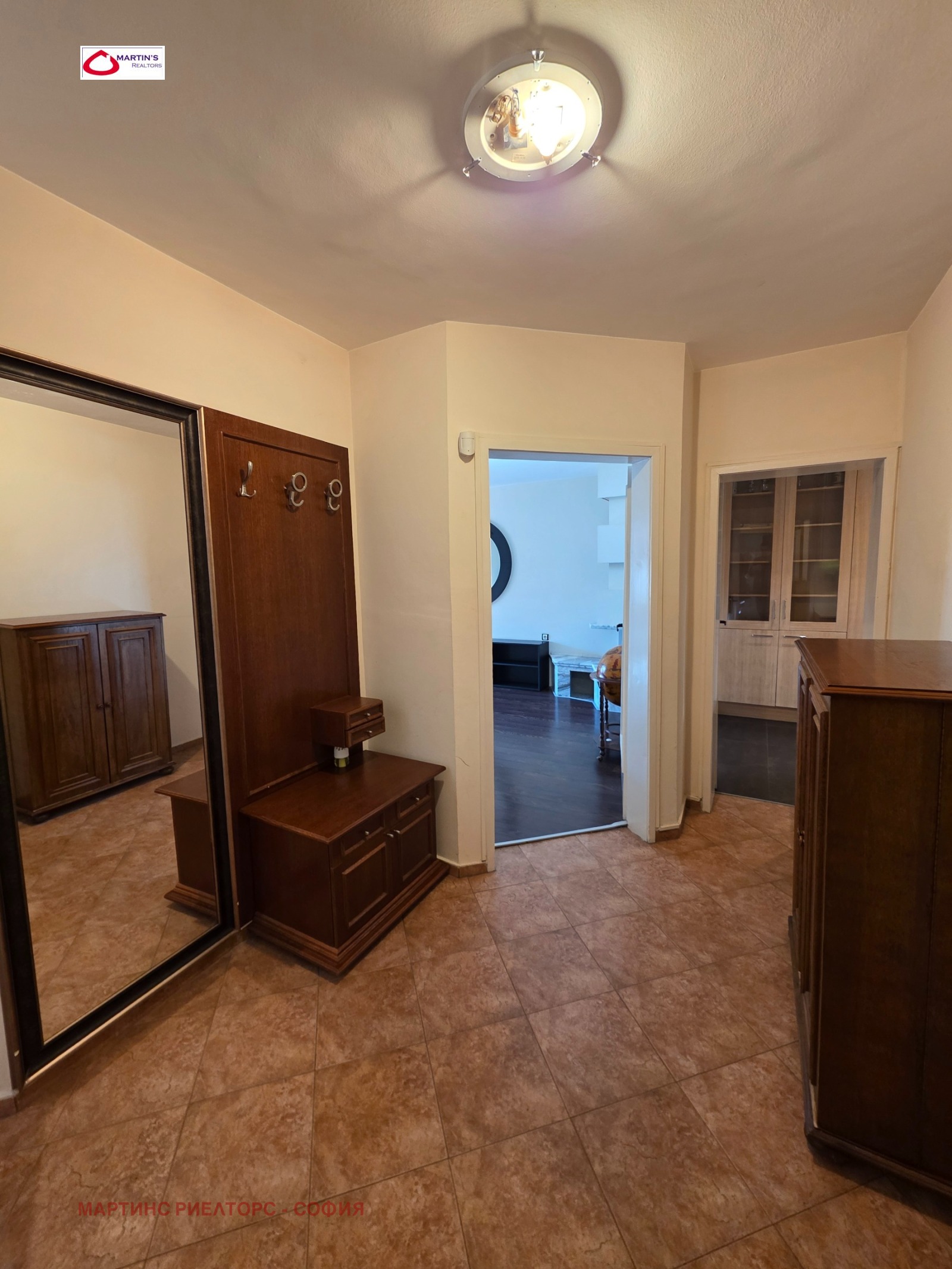 ������� 4-����� | Imot.bg � ����������� 11