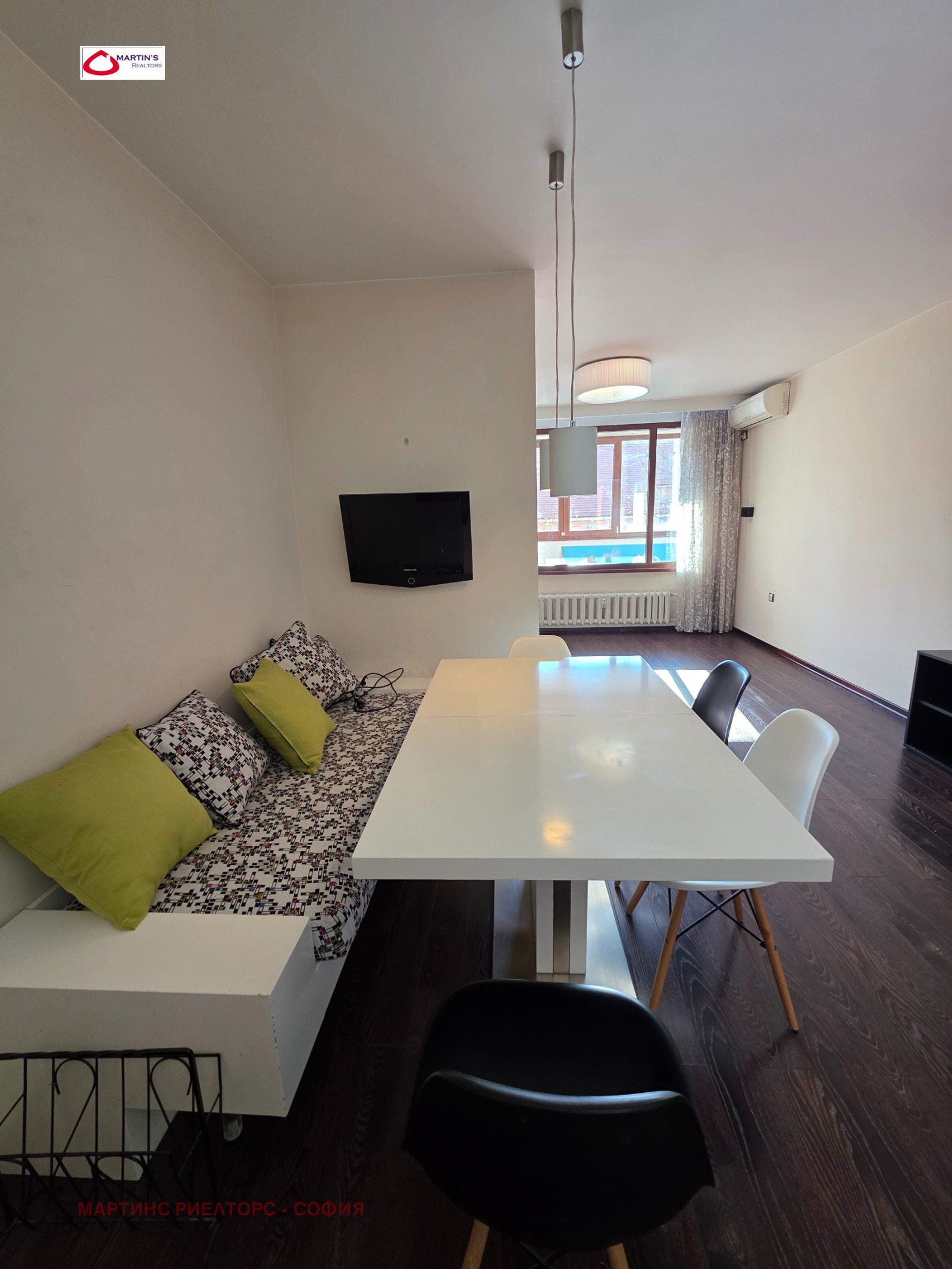 ������� 4-����� | Imot.bg � ����������� 4