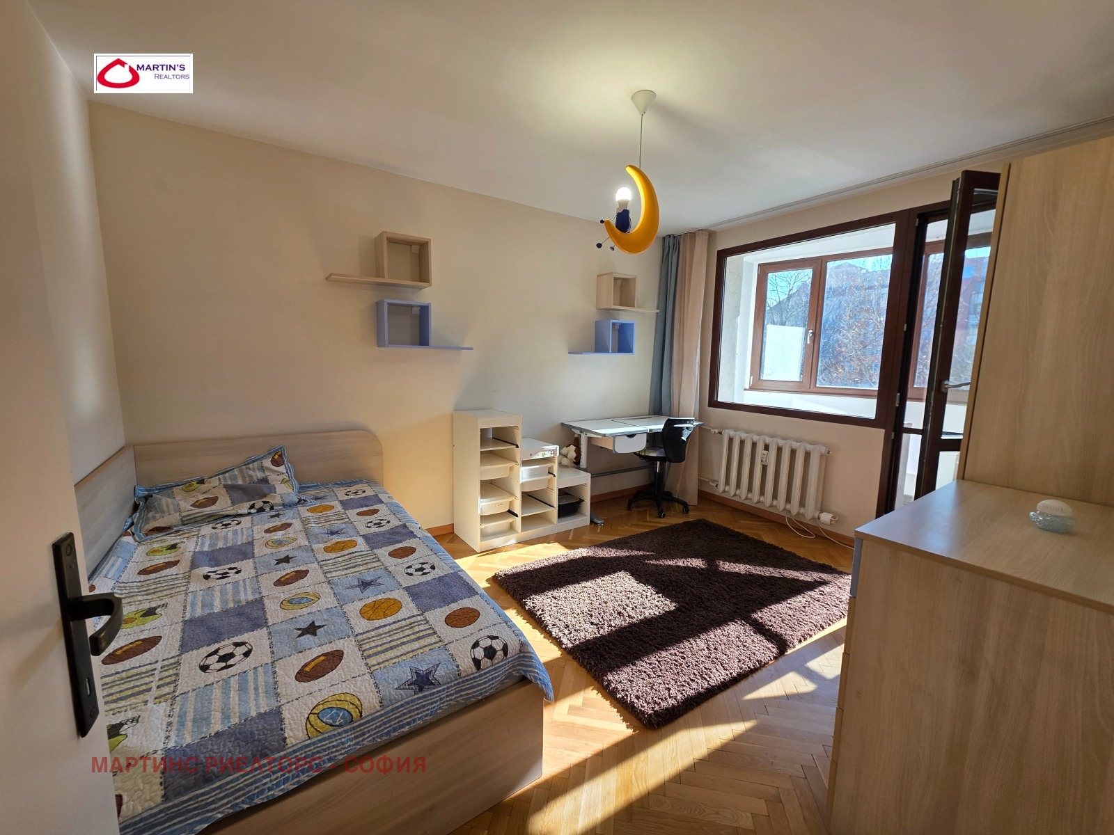 ������� 4-����� | Imot.bg � ����������� 1