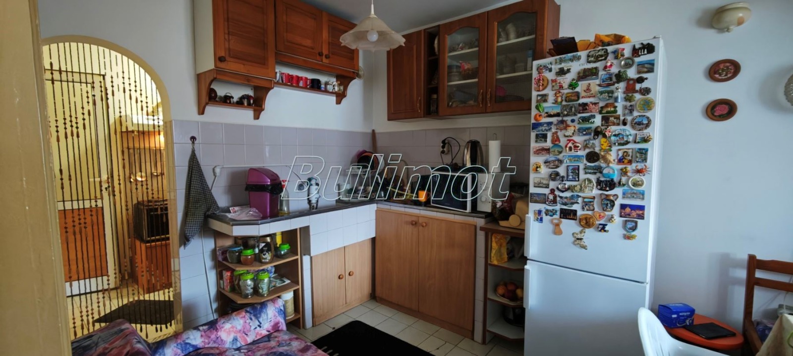 ������� 4-����� | Imot.bg � ����������� 5