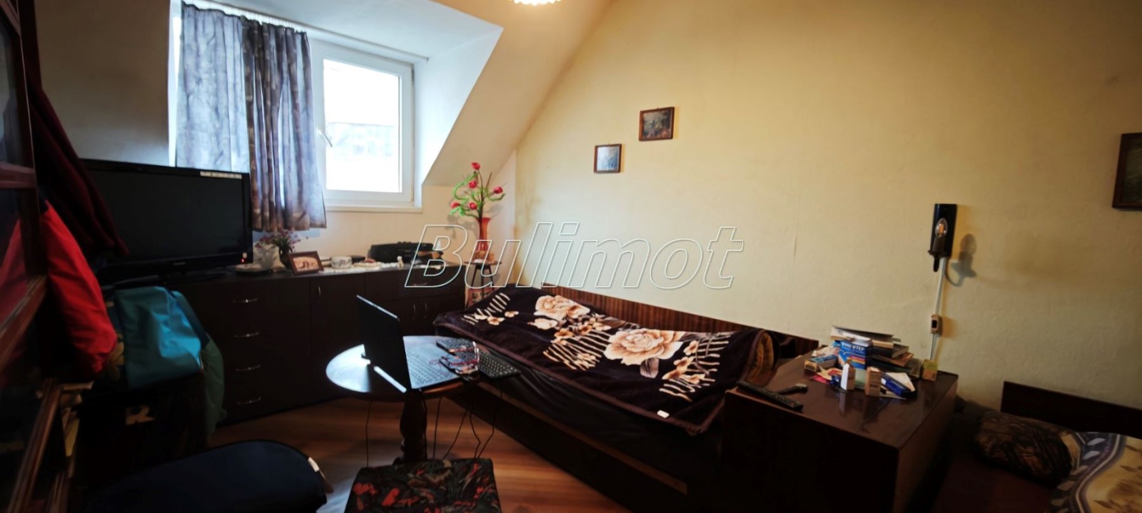 ������� 4-����� | Imot.bg � ����������� 8