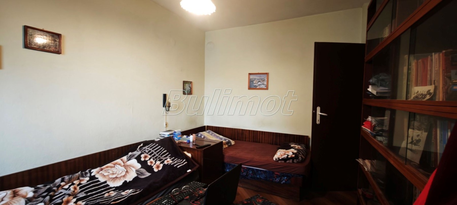 ������� 4-����� | Imot.bg � ����������� 10