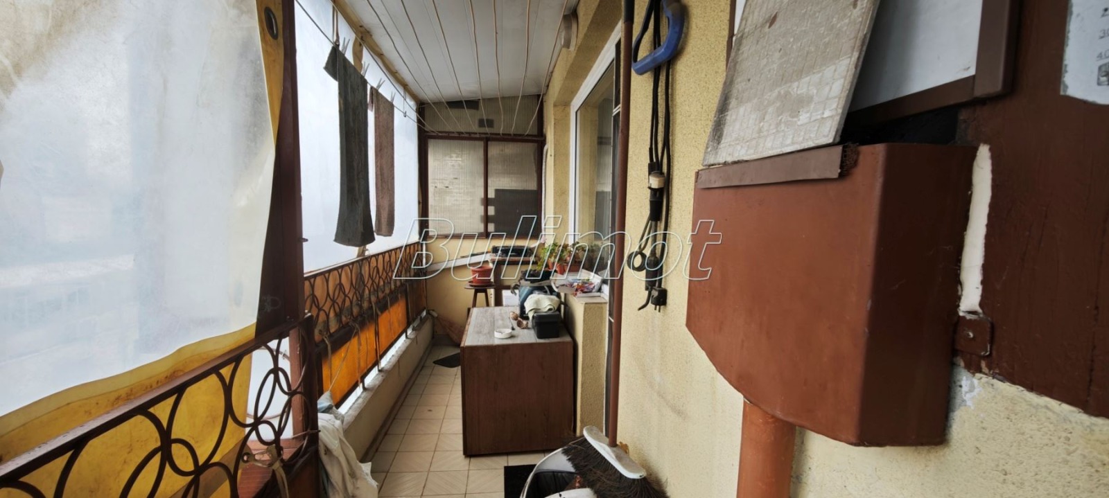 ������� 4-����� | Imot.bg � ����������� 7