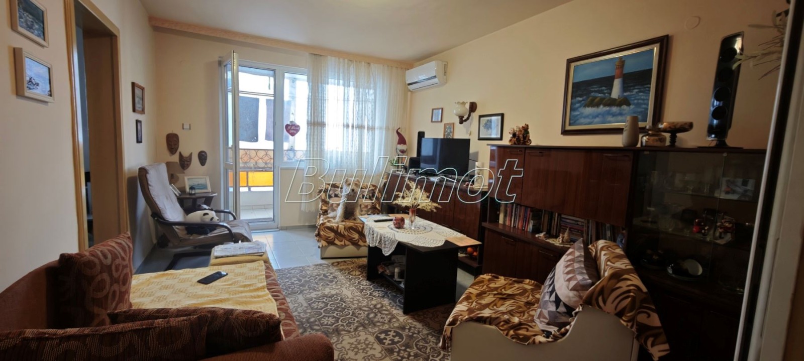 ������� 4-����� | Imot.bg � ����������� 2