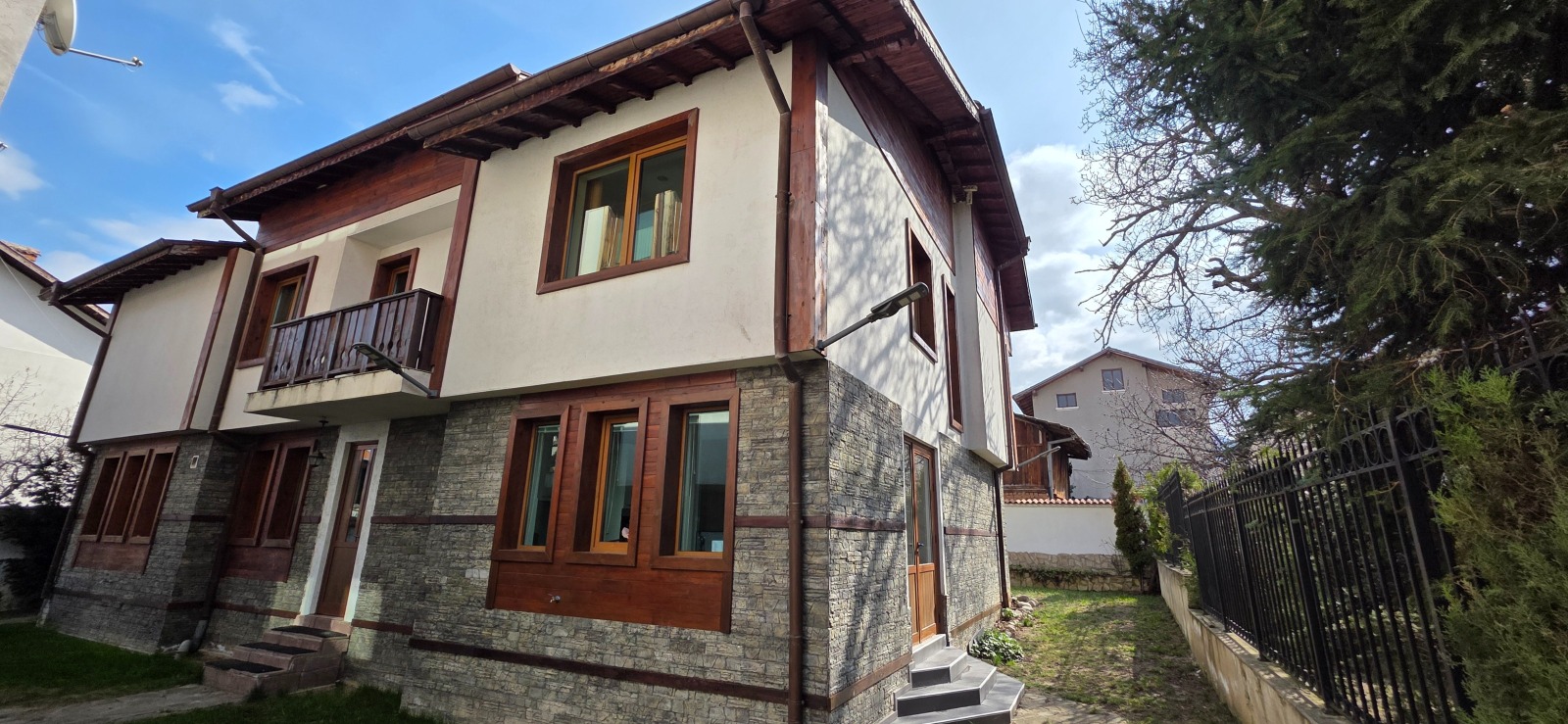 ������� ������� | Imot.bg � ����������� 1