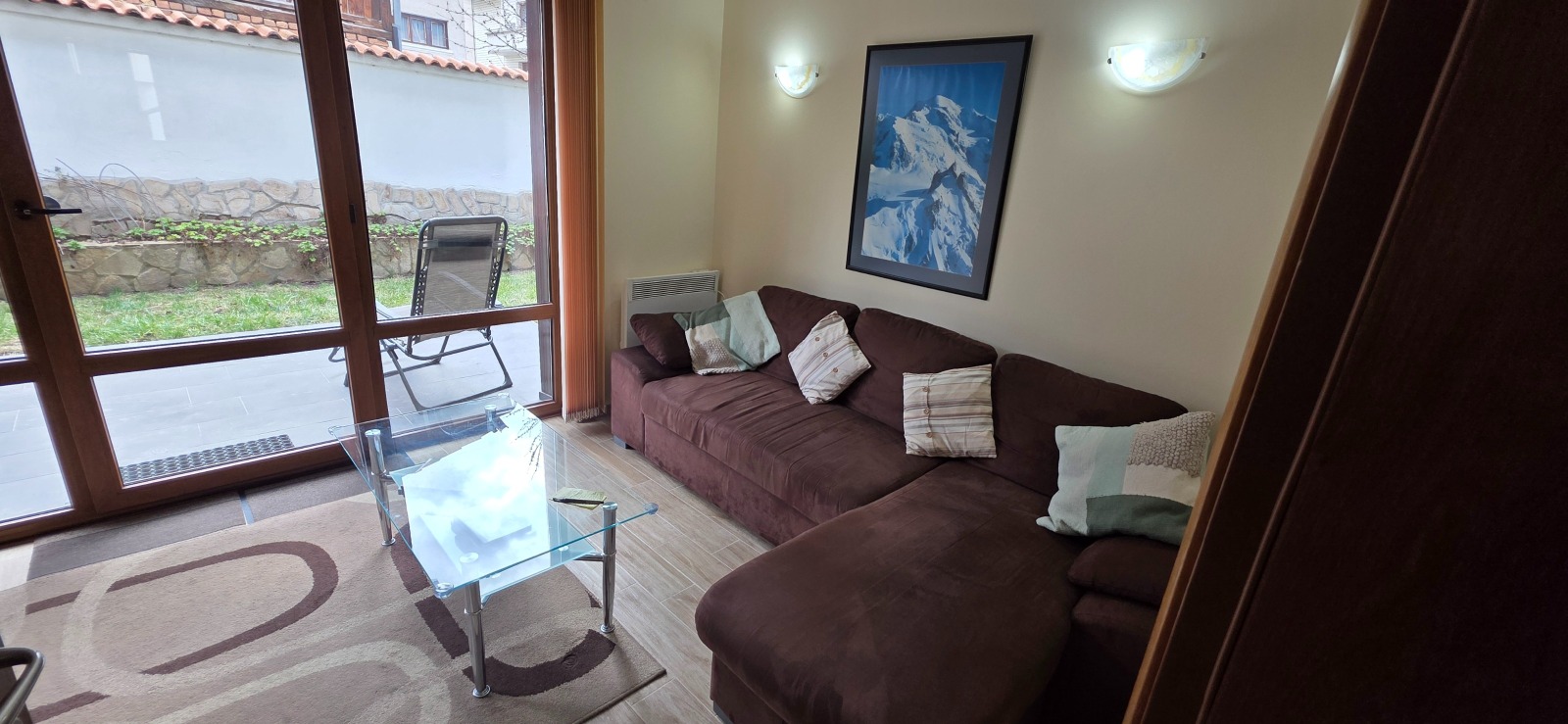 ������� ������� | Imot.bg � ����������� 3