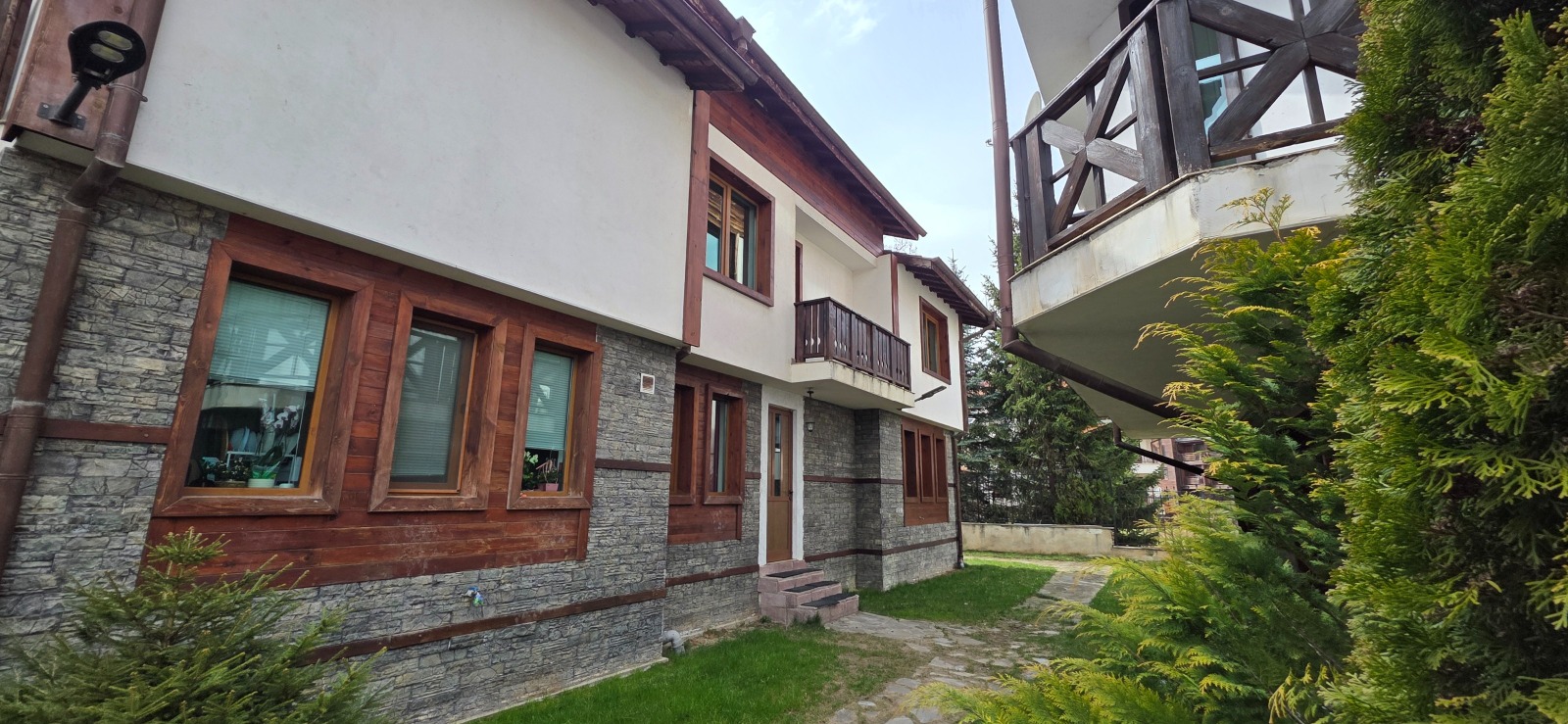 ������� ������� | Imot.bg � ����������� 2