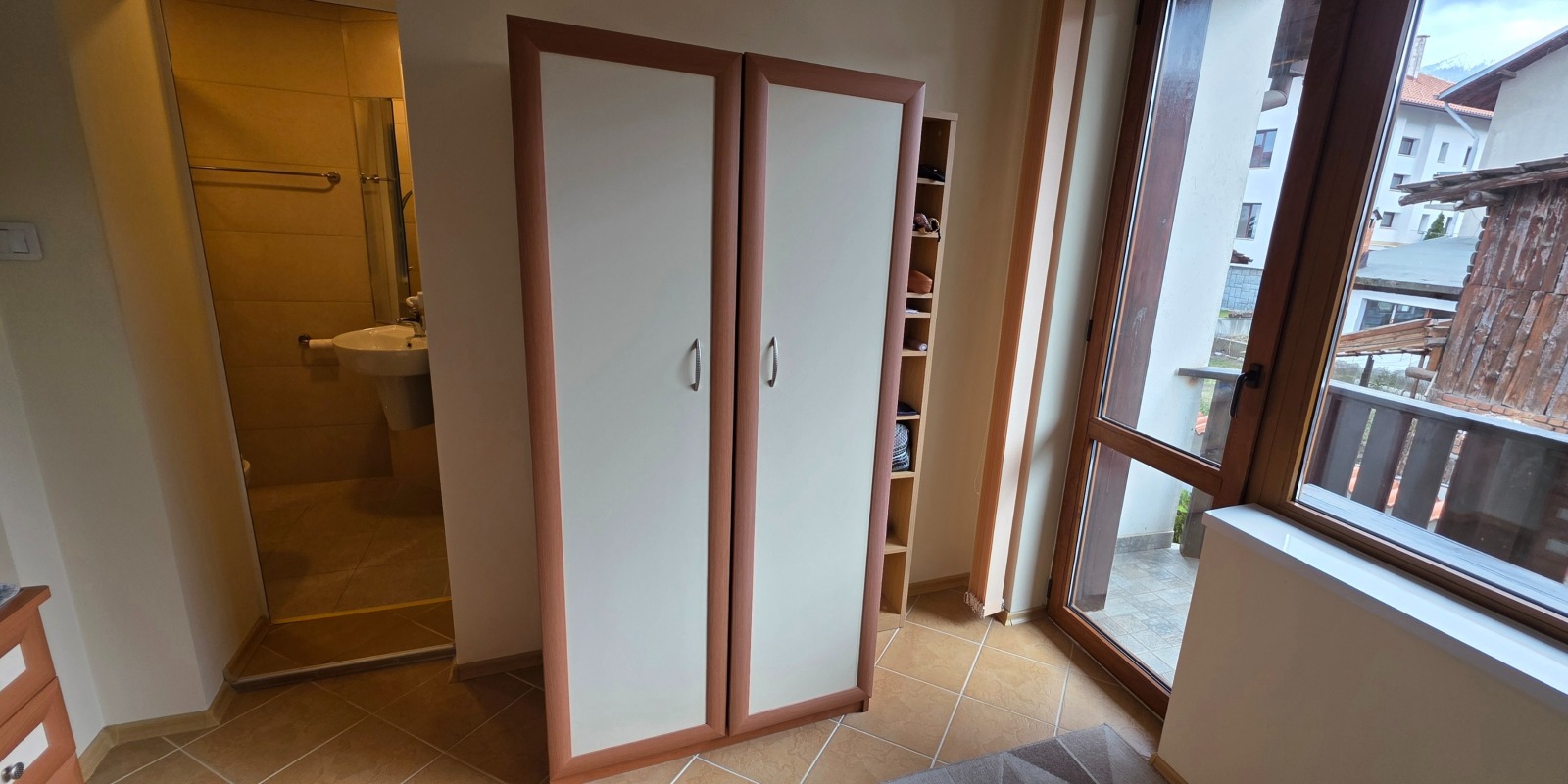 ������� ������� | Imot.bg � ����������� 10