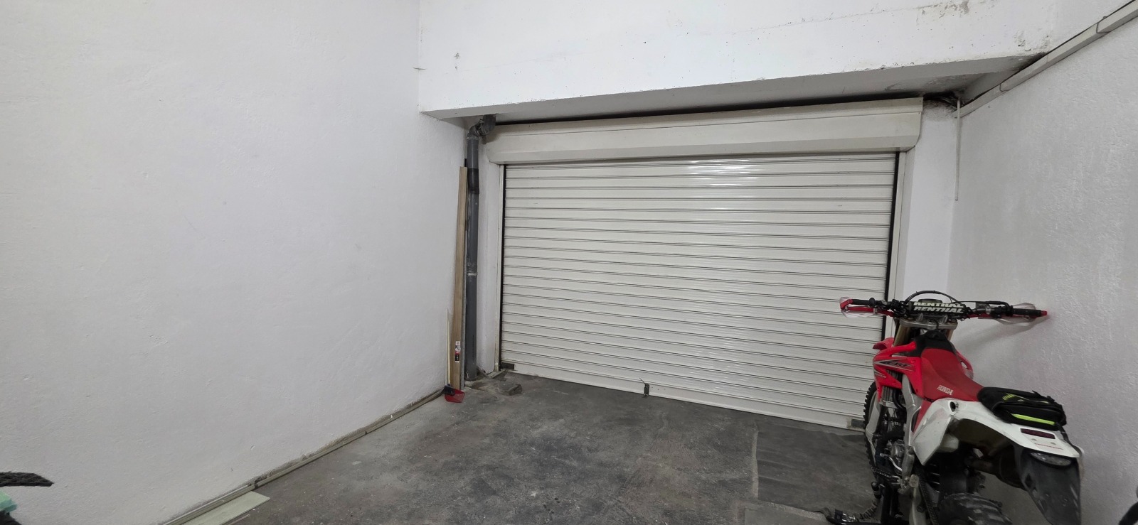 ������� ������� | Imot.bg � ����������� 17