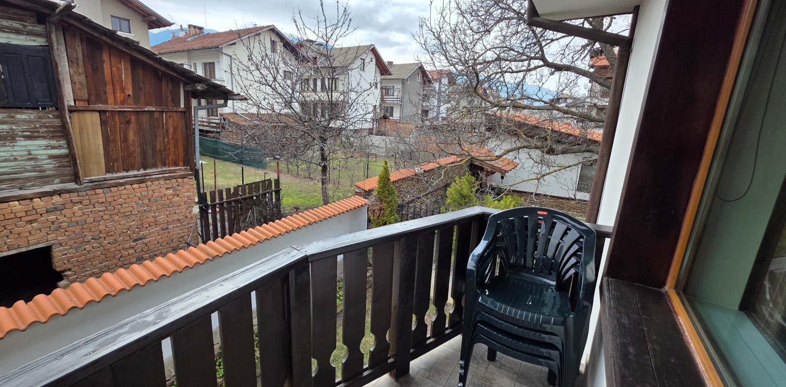 ������� ������� | Imot.bg � ����������� 12