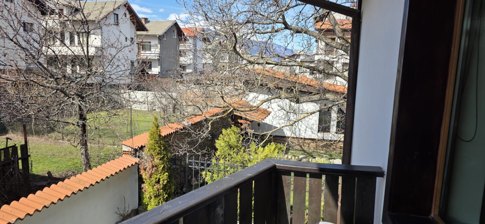 ������� ������� | Imot.bg � ����������� 11