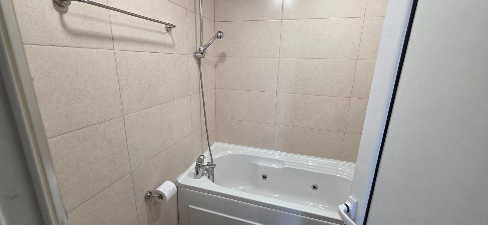 ������� ������� | Imot.bg � ����������� 13