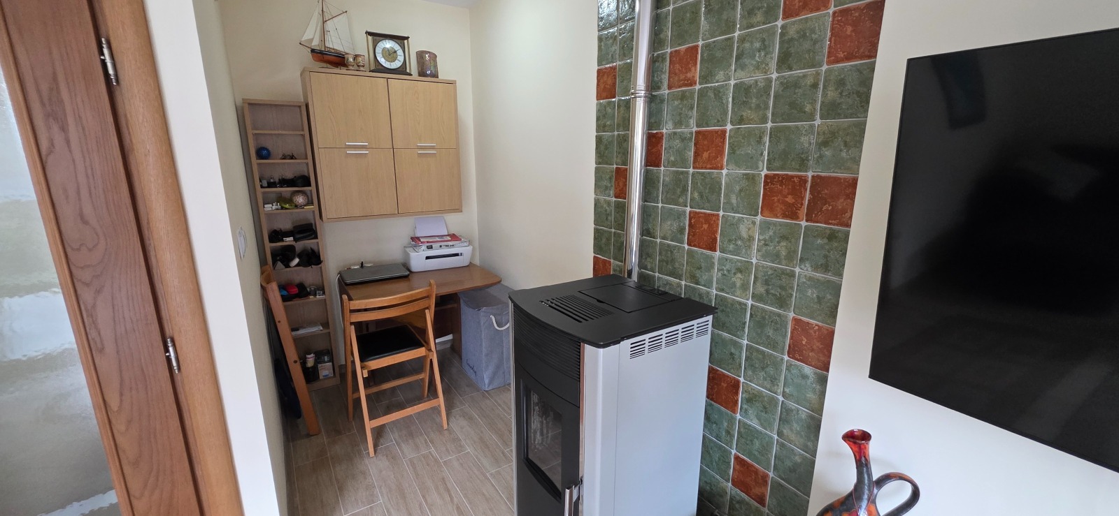 ������� ������� | Imot.bg � ����������� 5