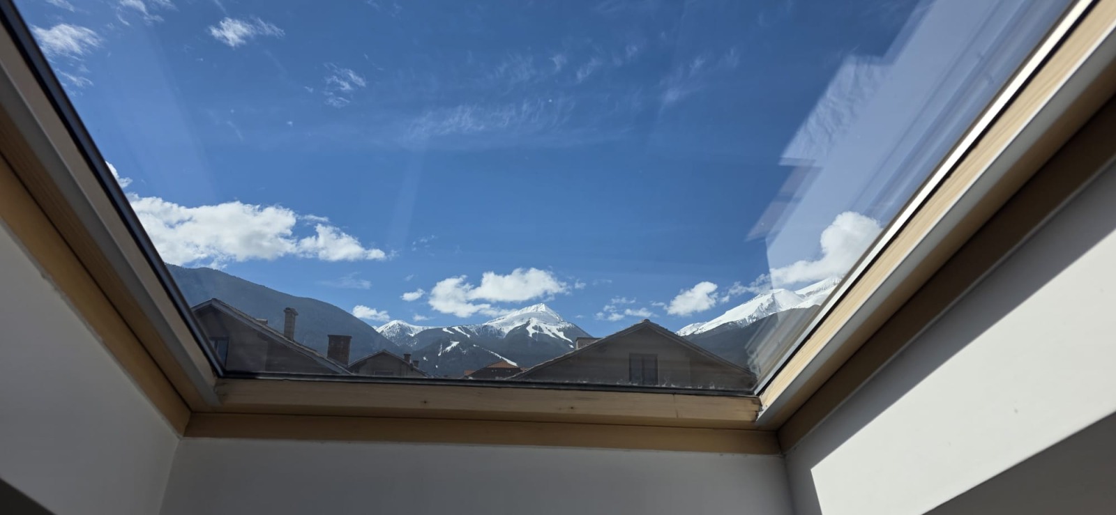 ������� ������� | Imot.bg � ����������� 16