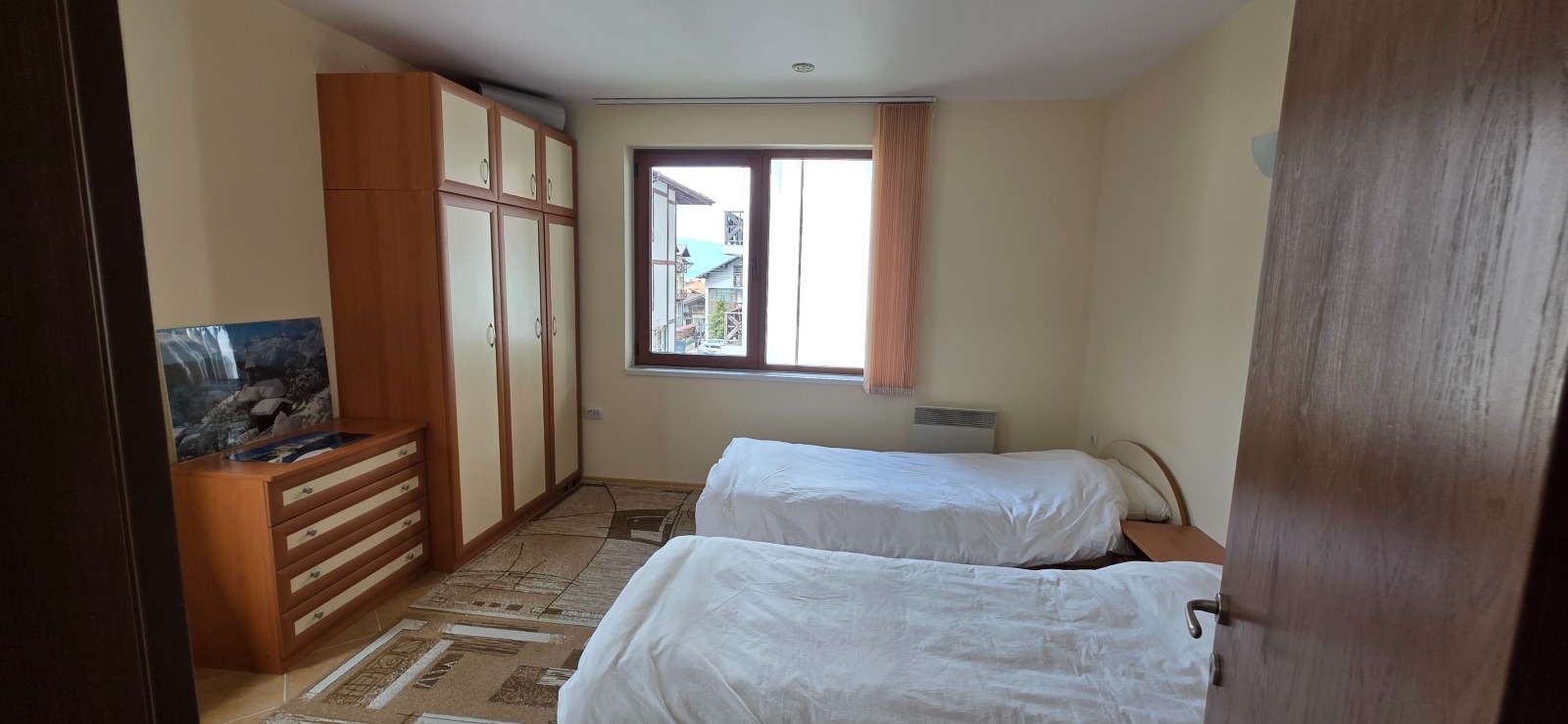 ������� ������� | Imot.bg � ����������� 16