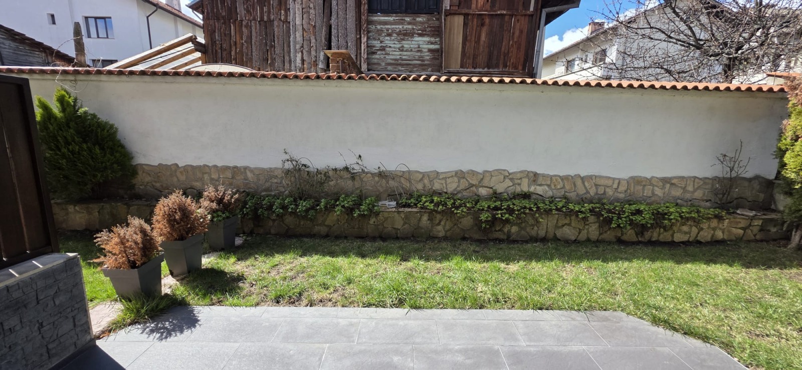 ������� ������� | Imot.bg � ����������� 6