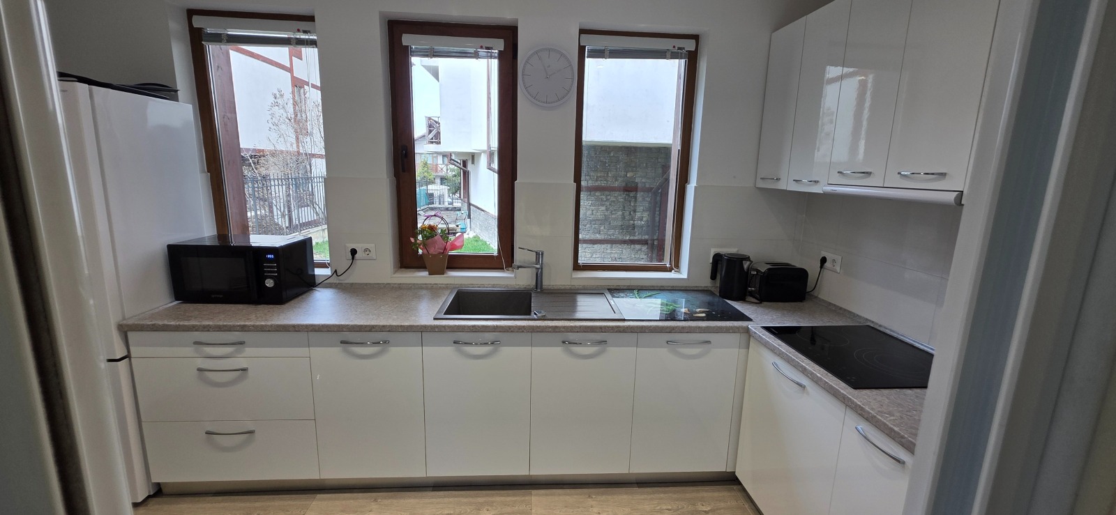 ������� ������� | Imot.bg � ����������� 6