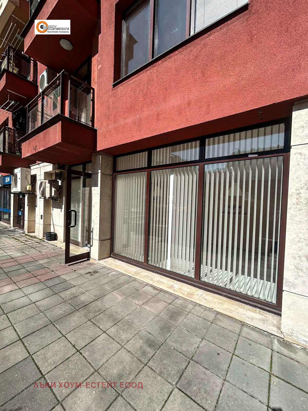 ������� ���� | Imot.bg � ����������� 10