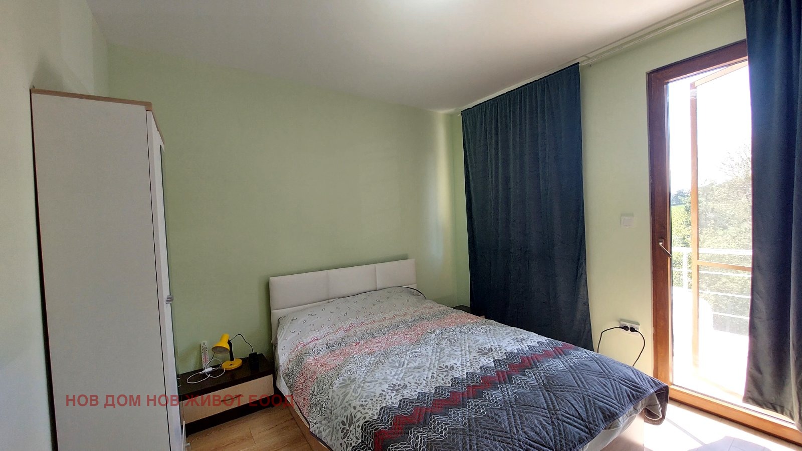 ������� ���� | Imot.bg � ����������� 12