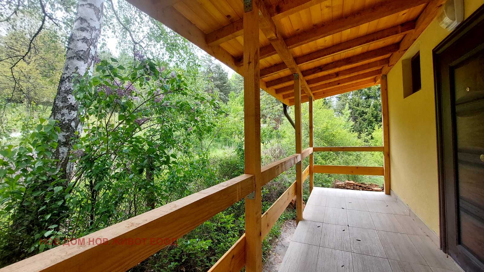 ������� ���� | Imot.bg � ����������� 3