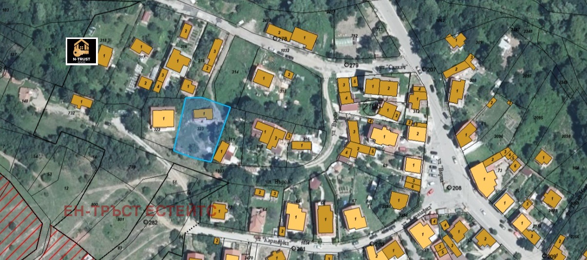 ������� ���� | Imot.bg � ����������� 12