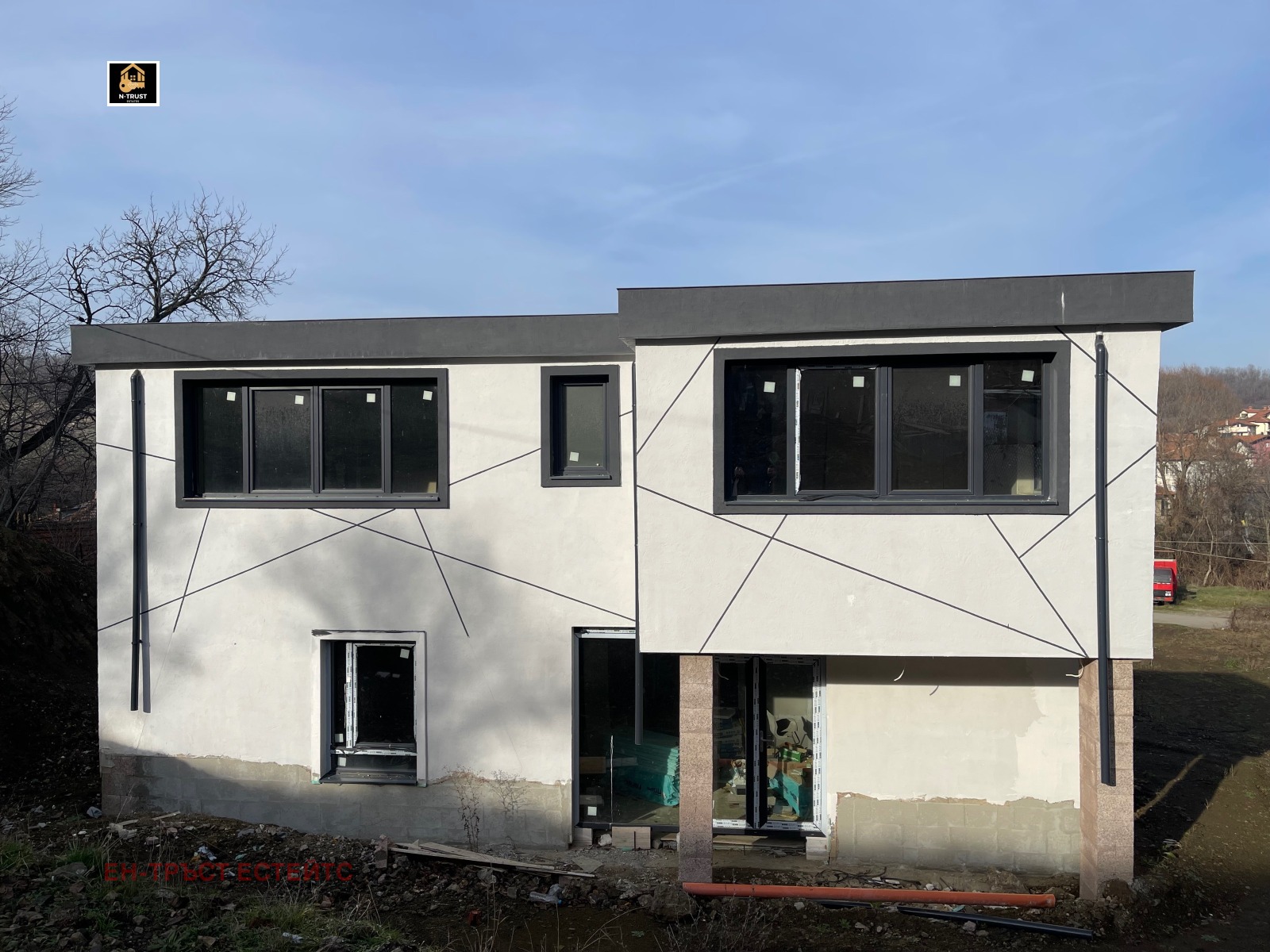 ������� ���� | Imot.bg � ����������� 1