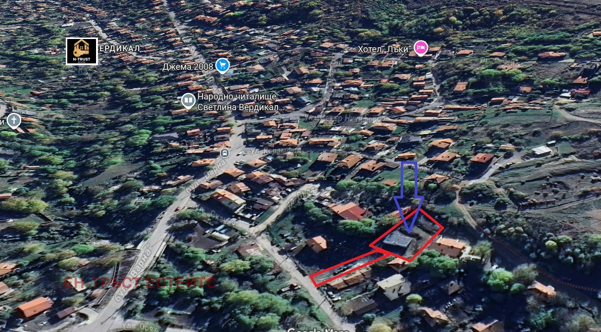 ������� ���� | Imot.bg � ����������� 11