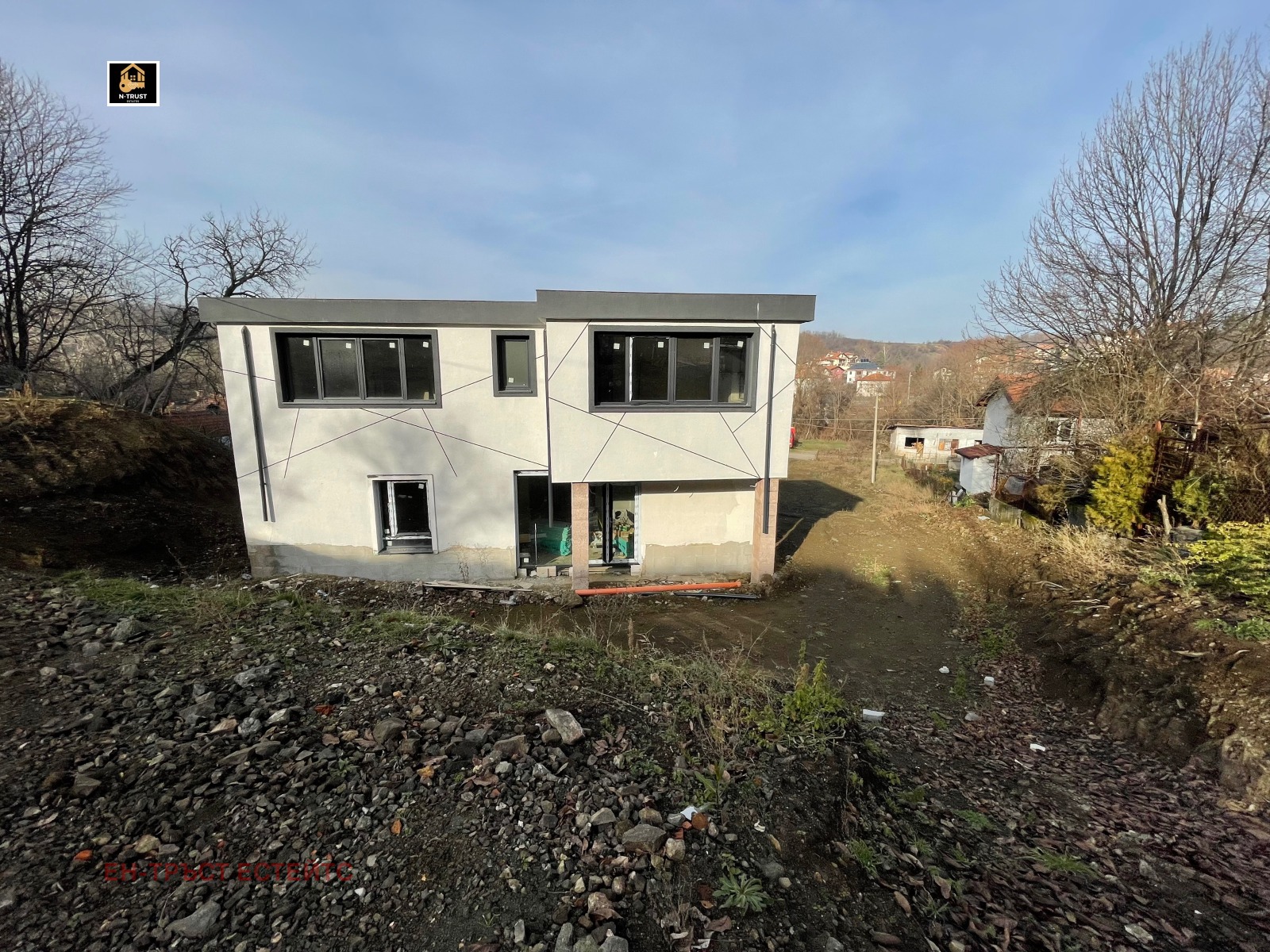 ������� ���� | Imot.bg � ����������� 2