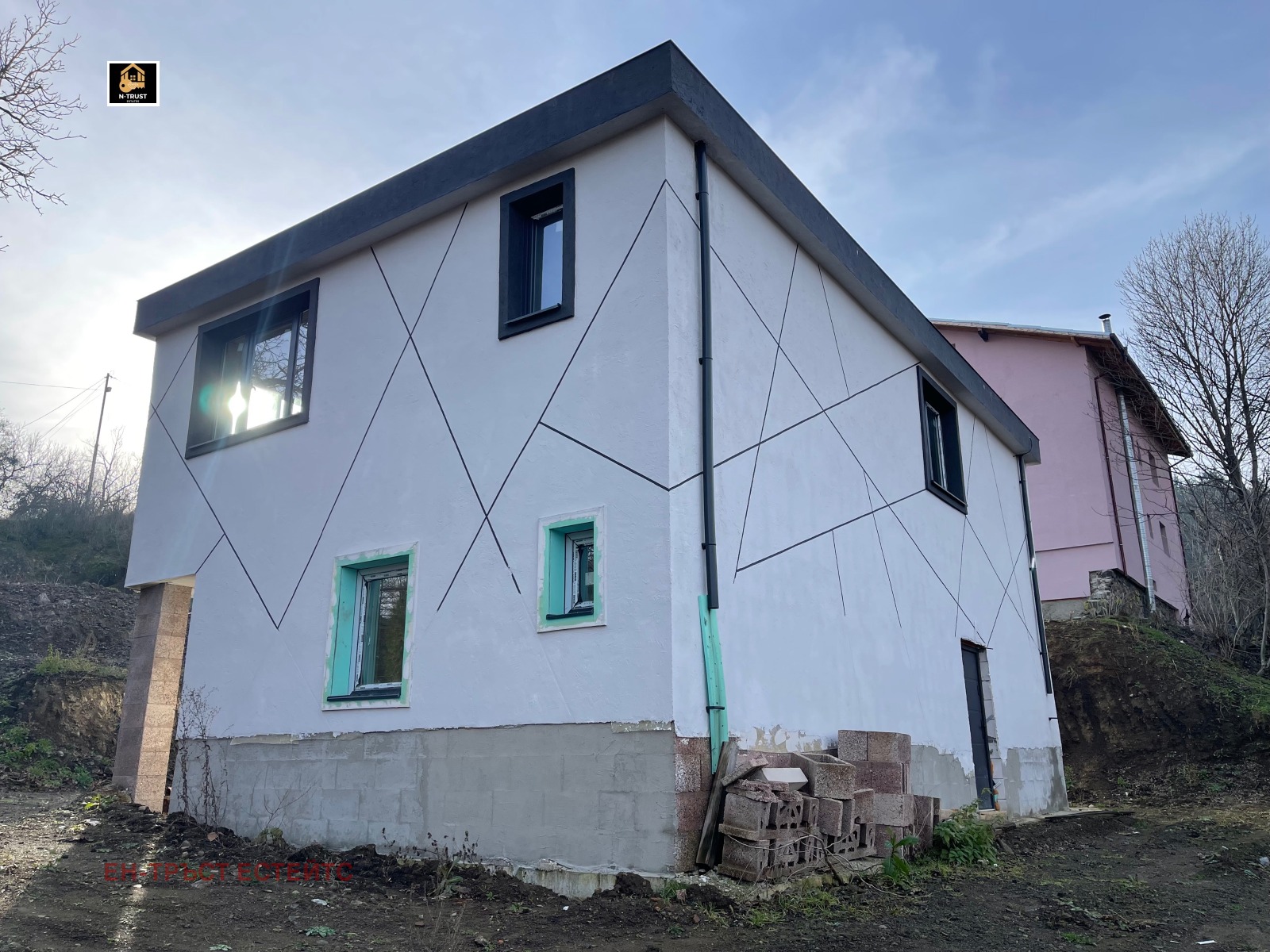 ������� ���� | Imot.bg � ����������� 5