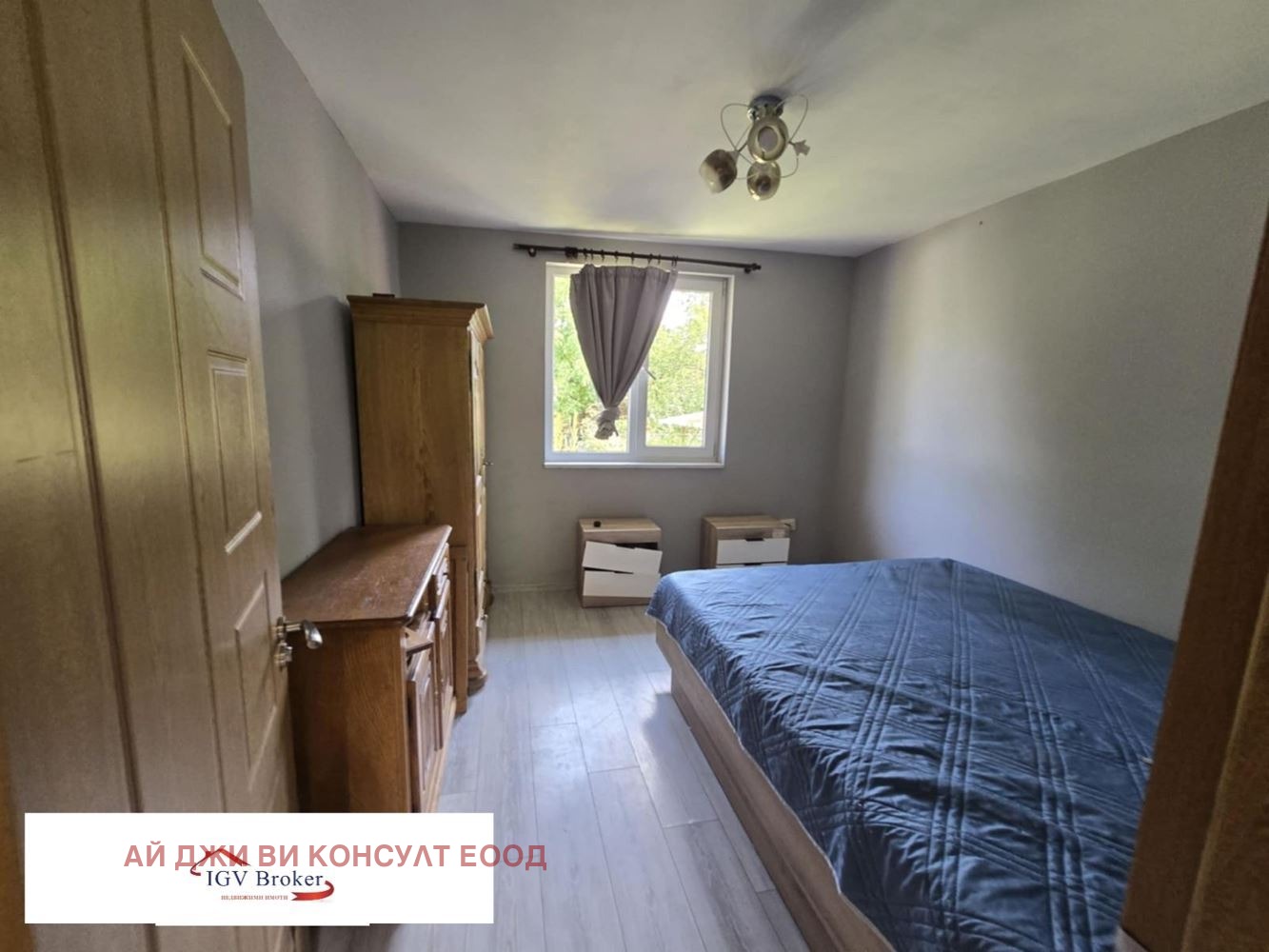 ������� ���� | Imot.bg � ����������� 10