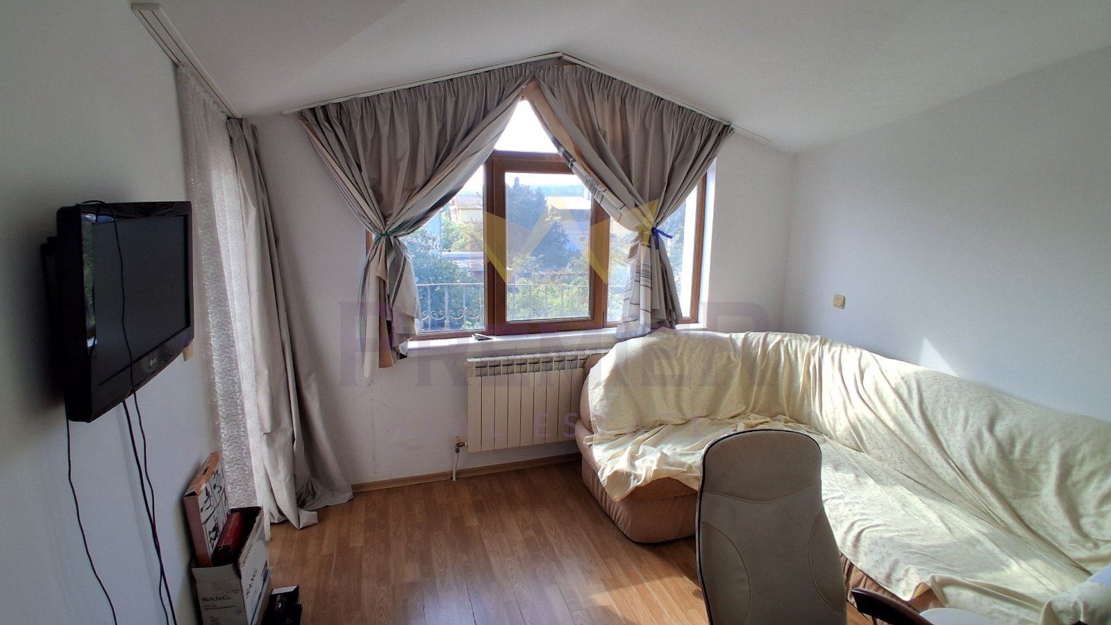 ������� ���� | Imot.bg � ����������� 8