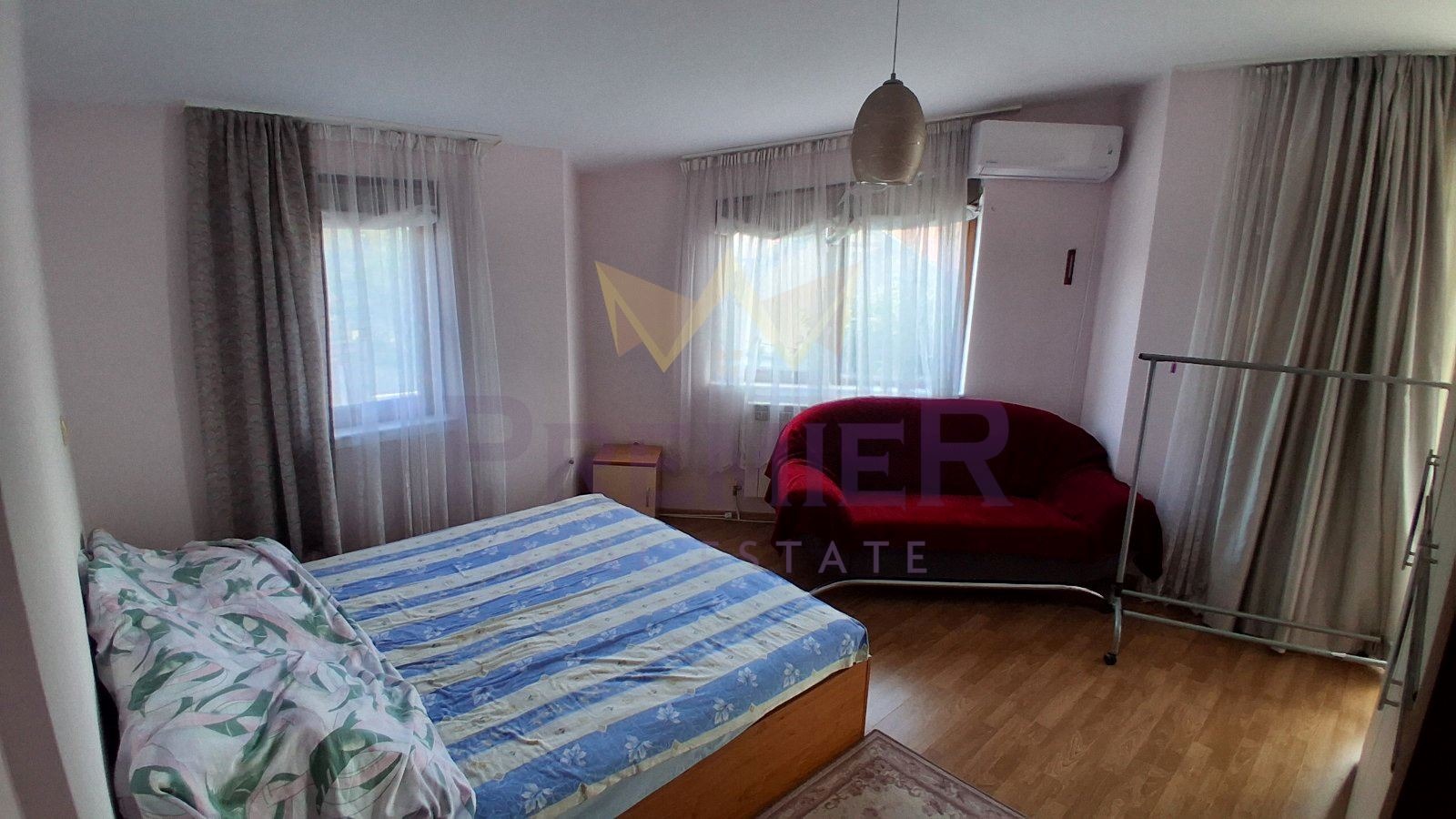 ������� ���� | Imot.bg � ����������� 9