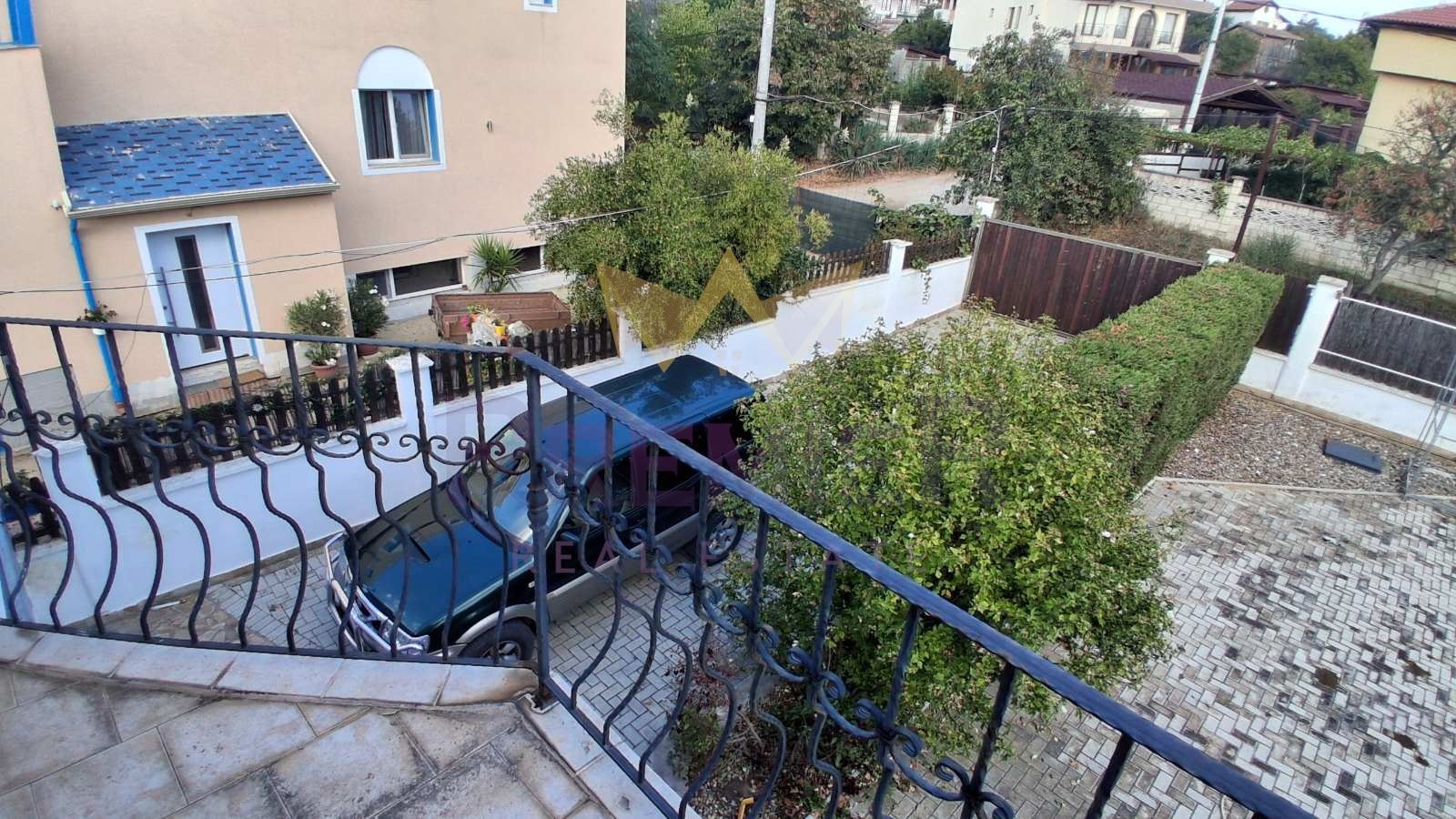 ������� ���� | Imot.bg � ����������� 16