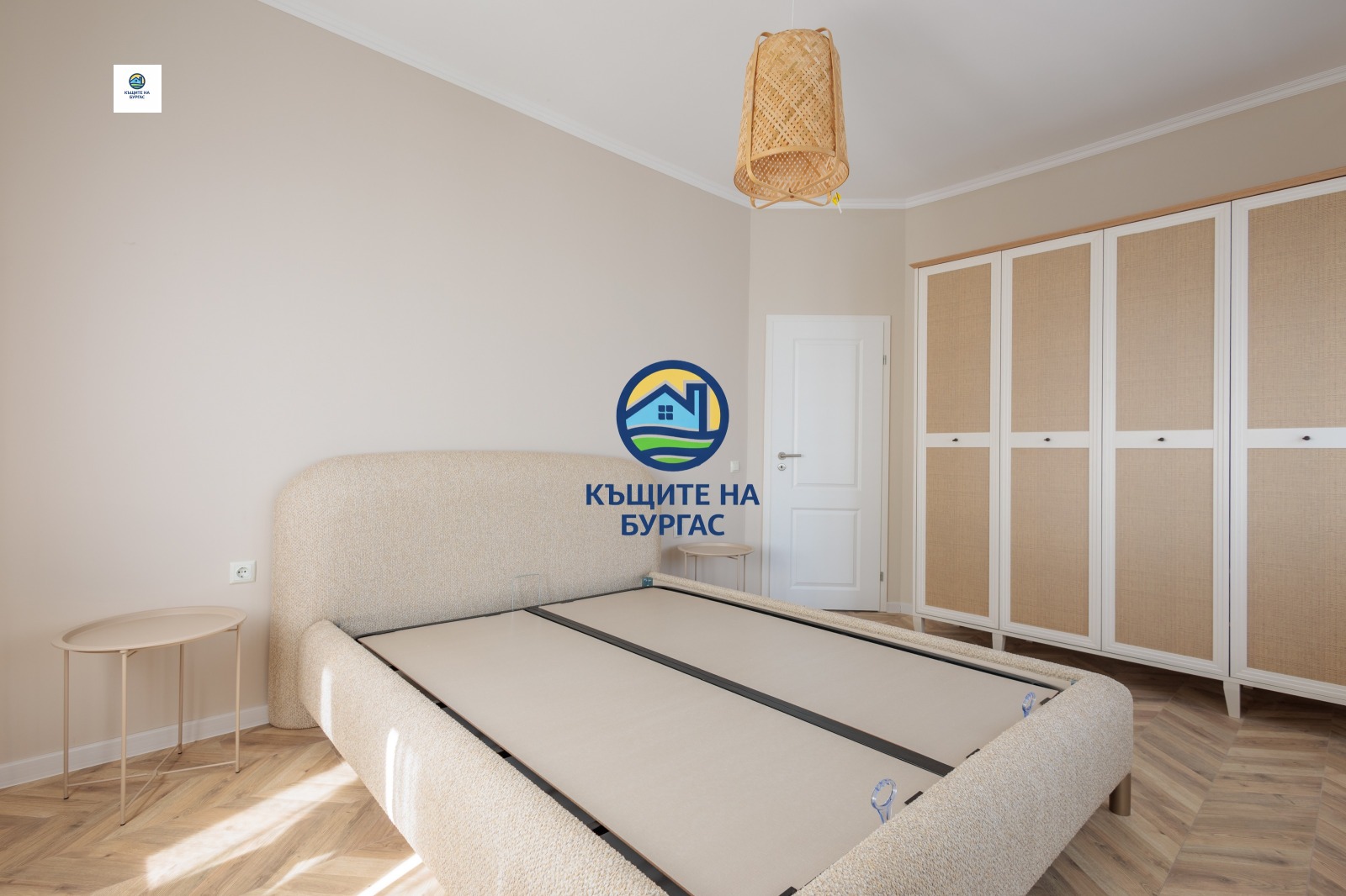 ������� ���� | Imot.bg � ����������� 9