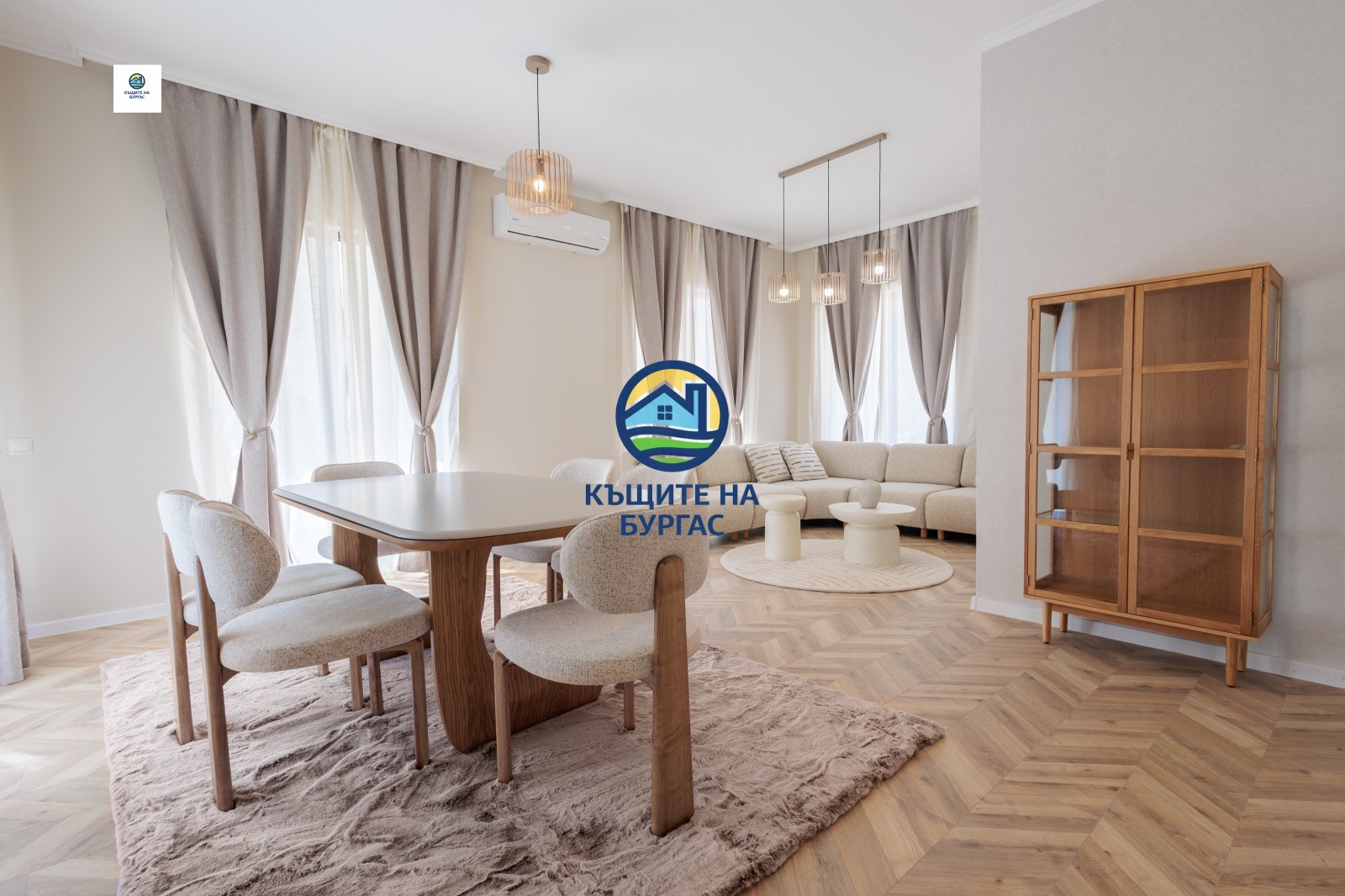 ������� ���� | Imot.bg � ����������� 1