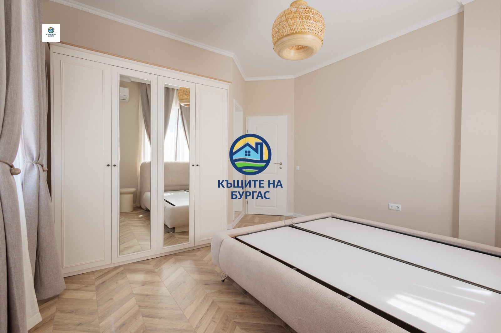 ������� ���� | Imot.bg � ����������� 11