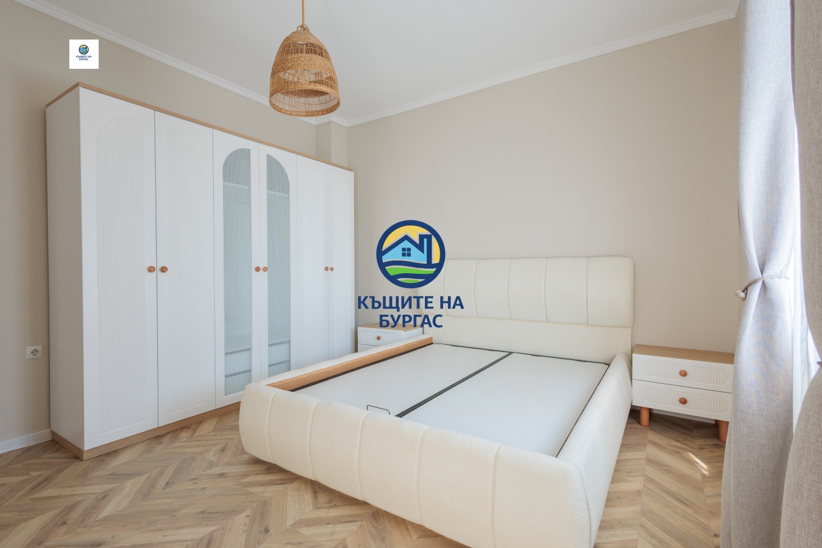 ������� ���� | Imot.bg � ����������� 7