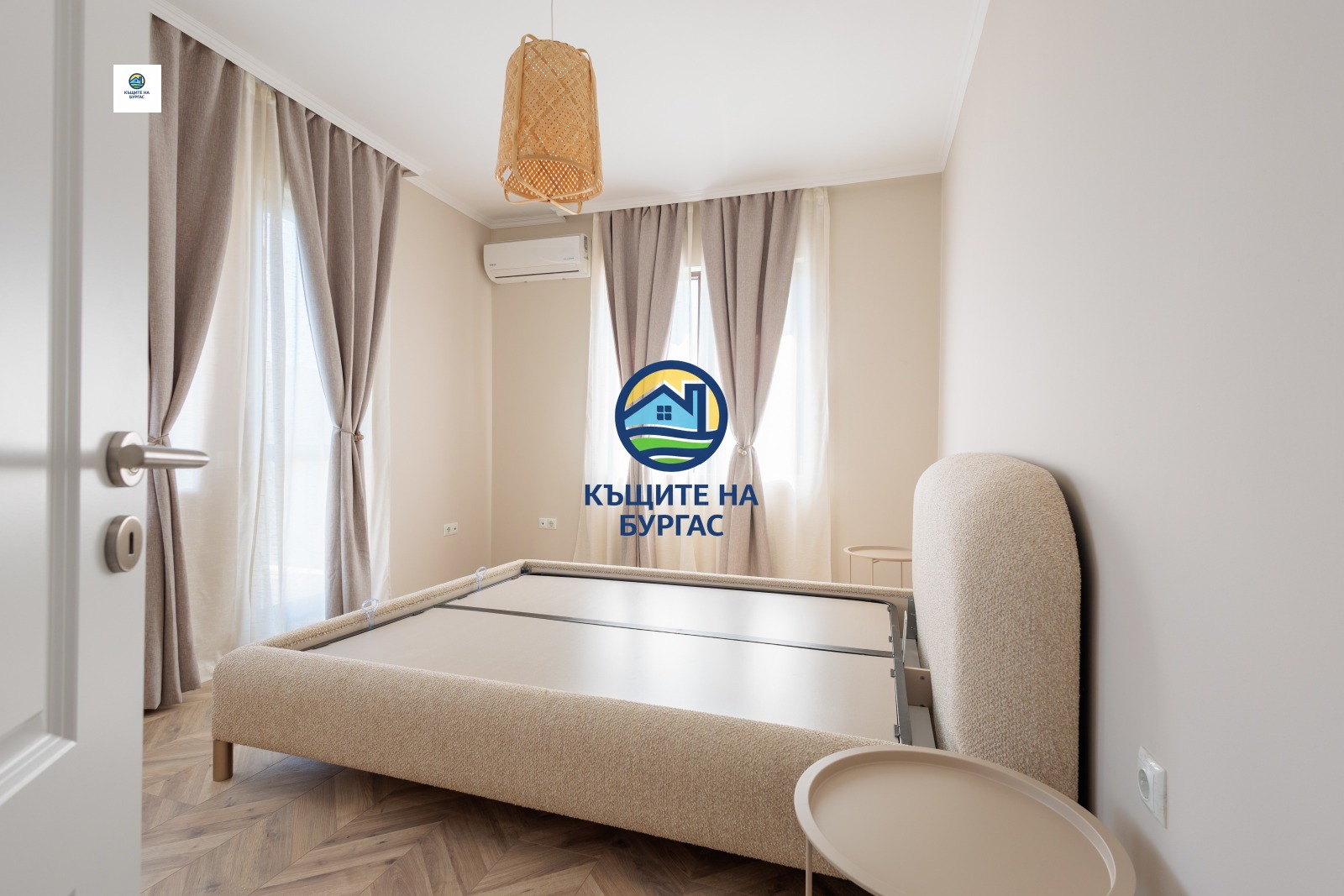 ������� ���� | Imot.bg � ����������� 8