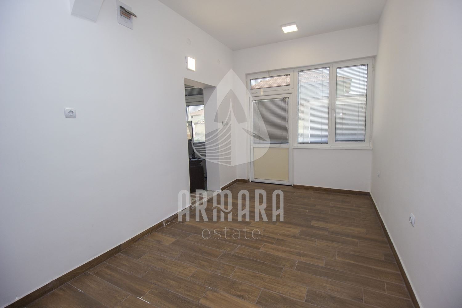 ������� ���� | Imot.bg � ����������� 7